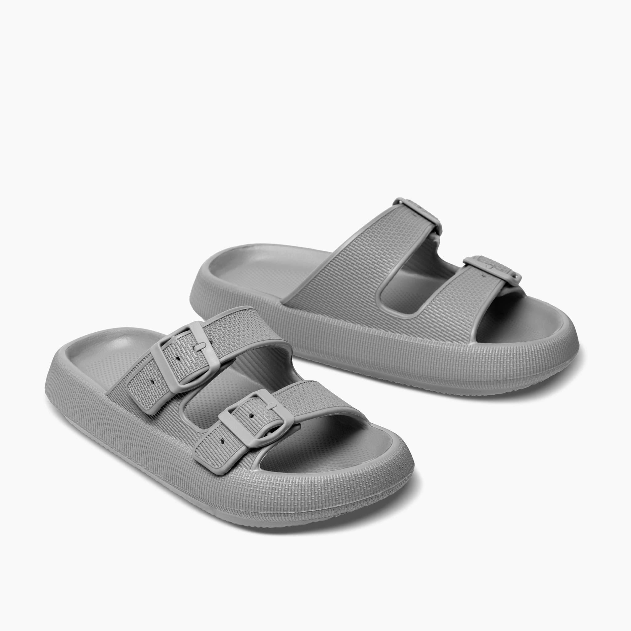 Famnis™ - Belt