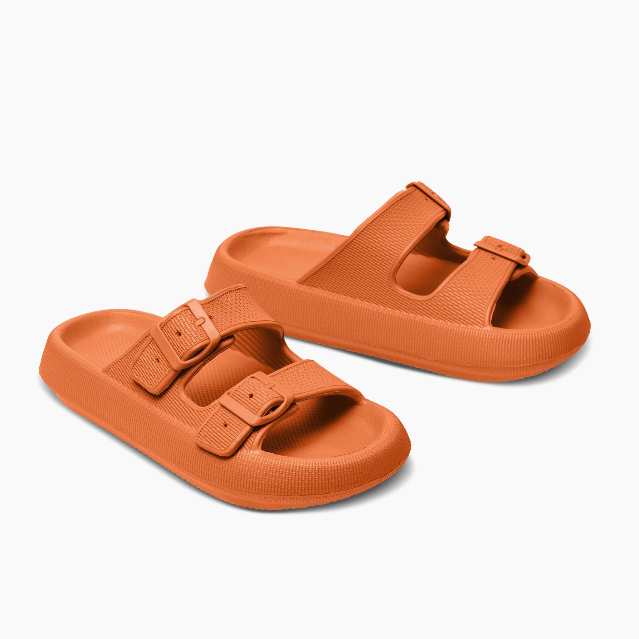 Famnis™ - Belt