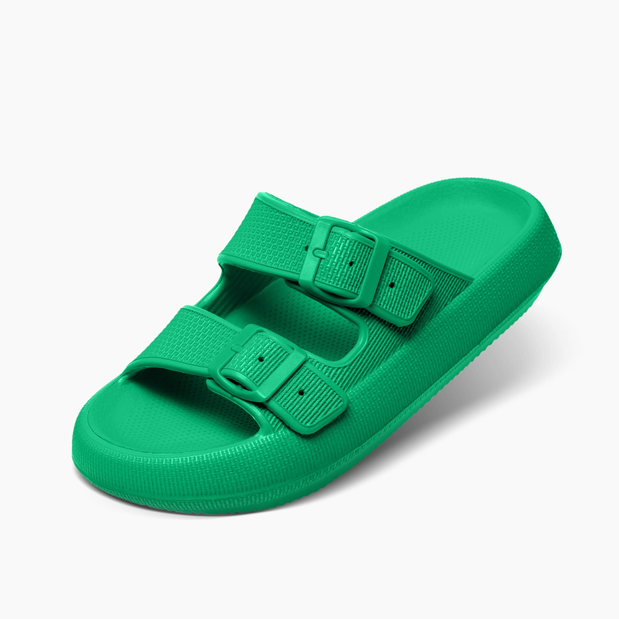 Famnis™ - Belt