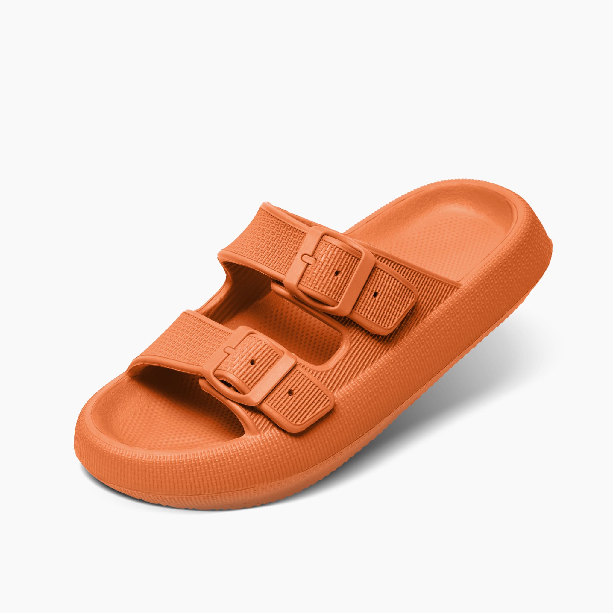 Famnis™ - Belt