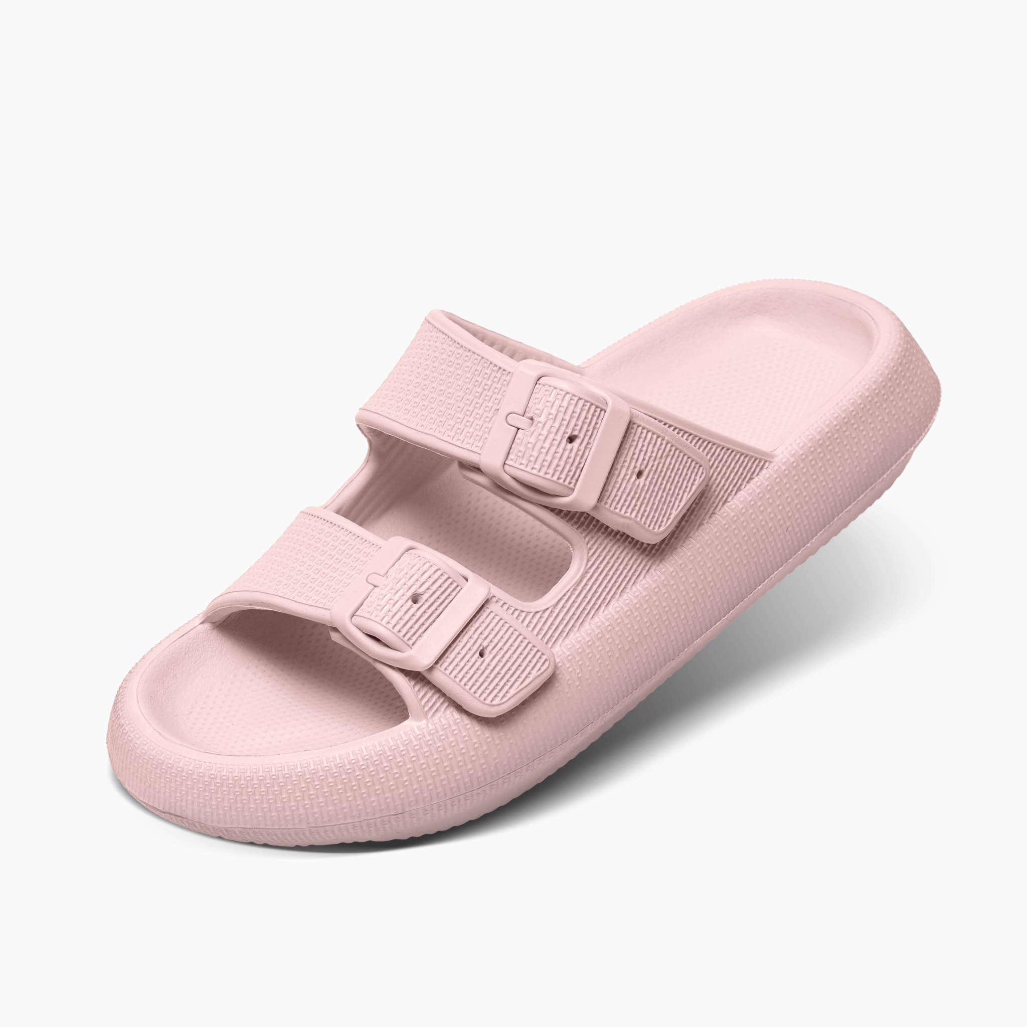 Famnis™ - Belt