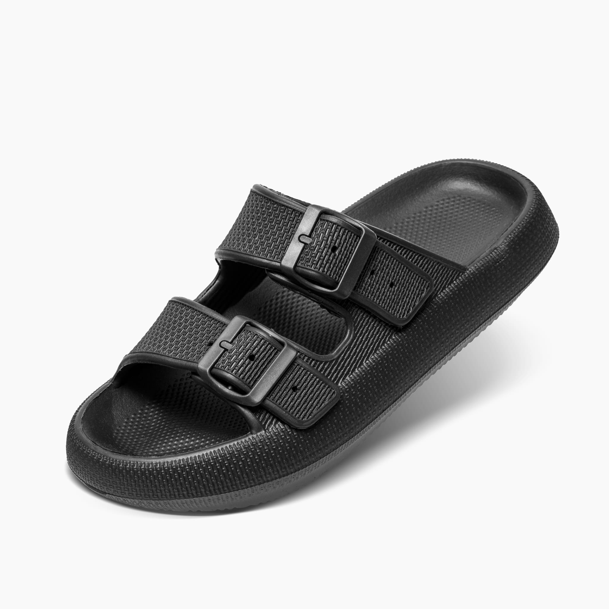 Famnis™ - Belt