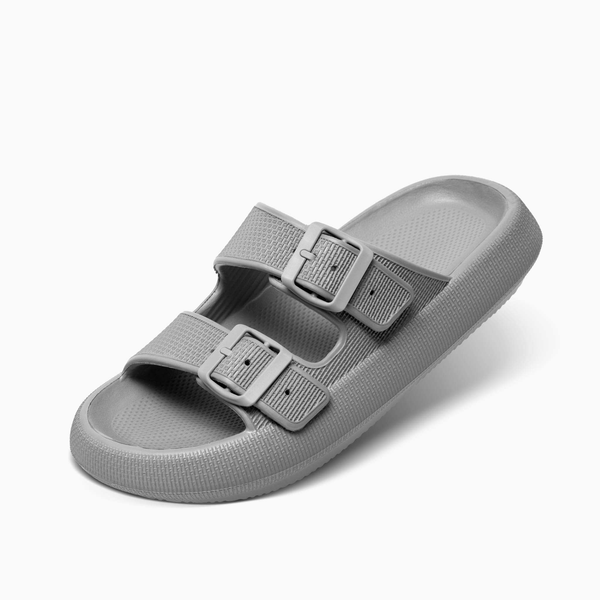 Famnis™ - Belt