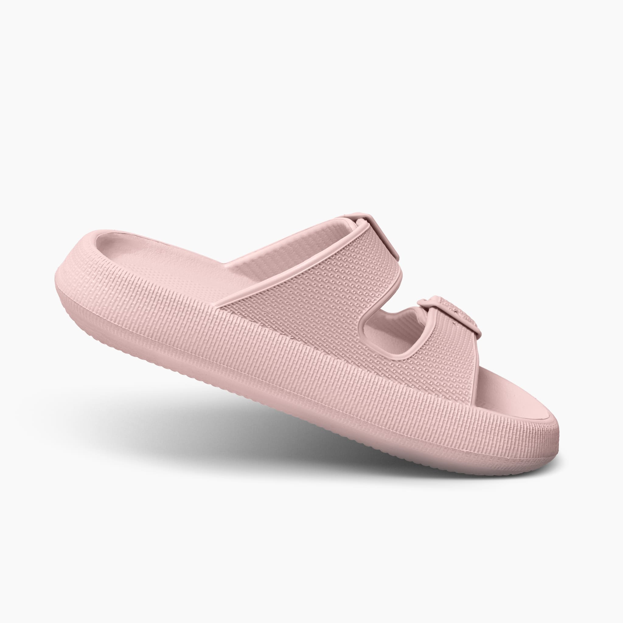 Famnis™ - Belt