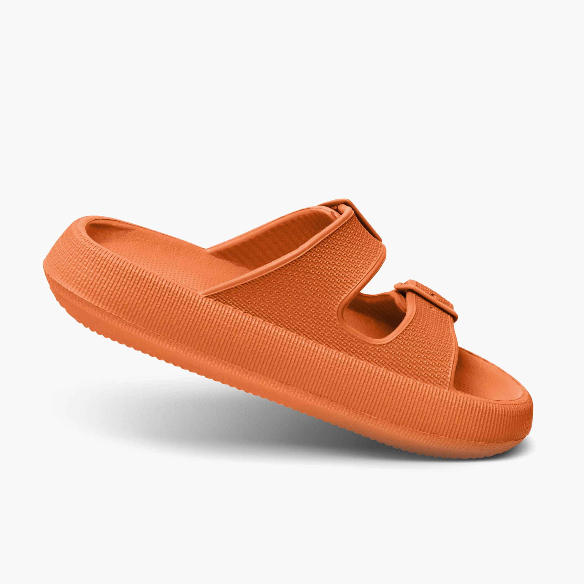 Famnis™ - Belt