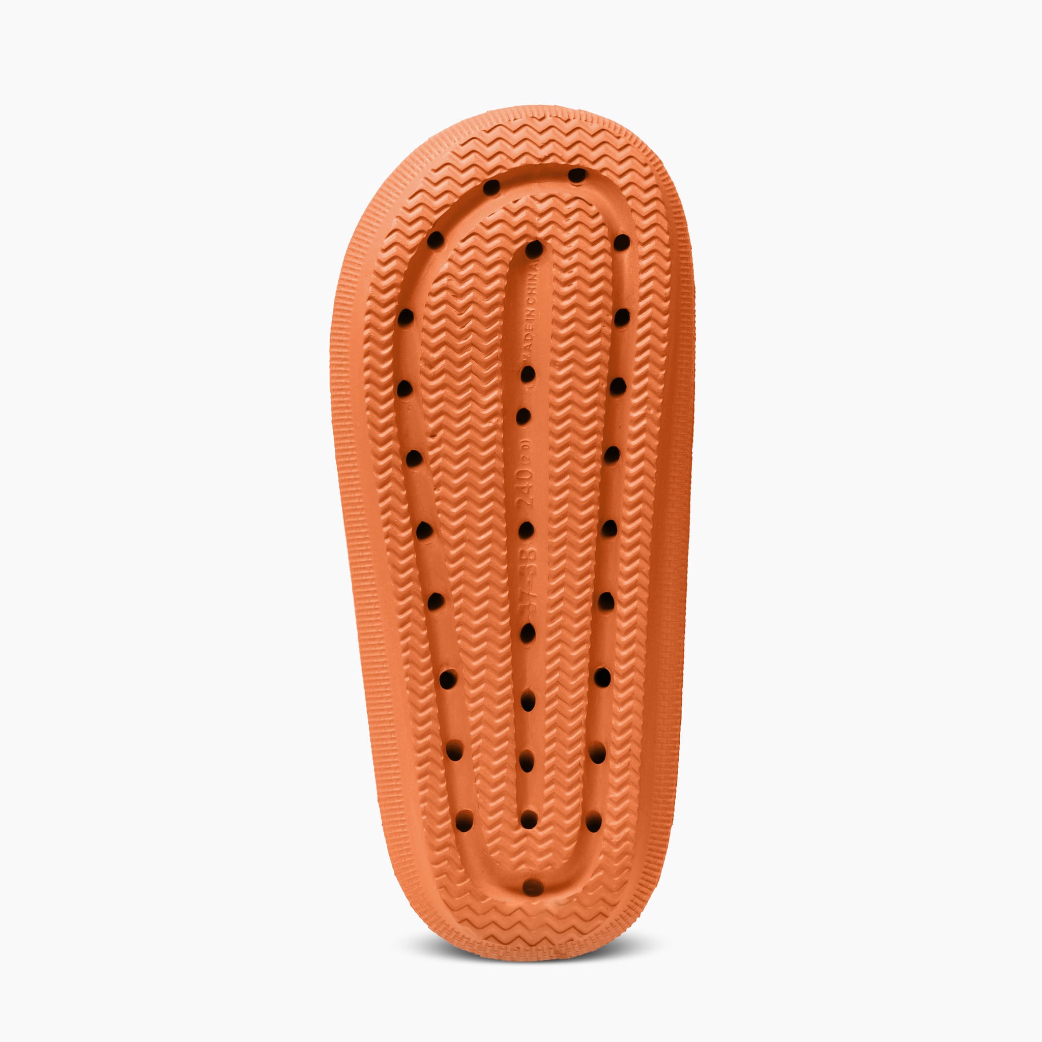 Famnis™ - Belt