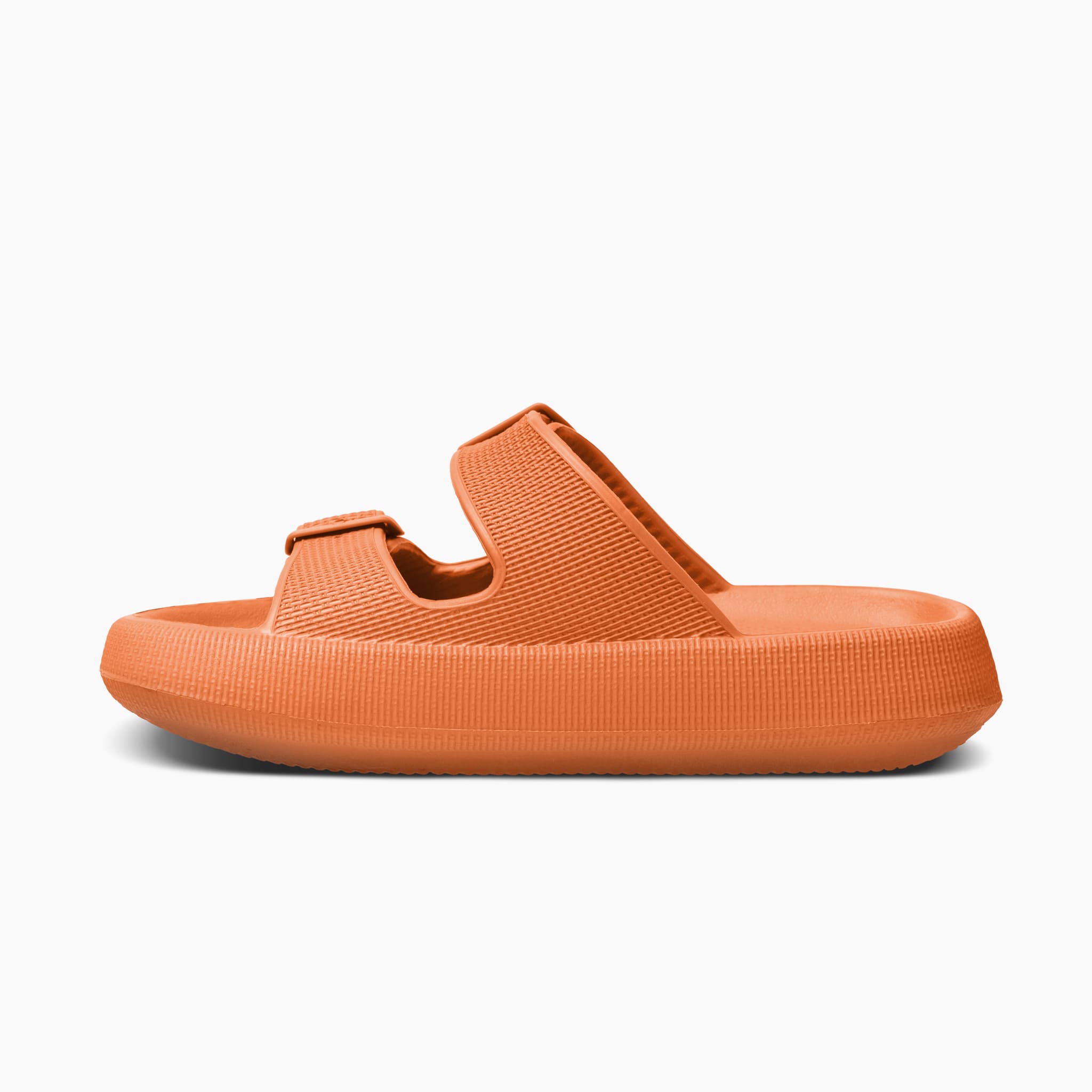 Famnis™ - Belt