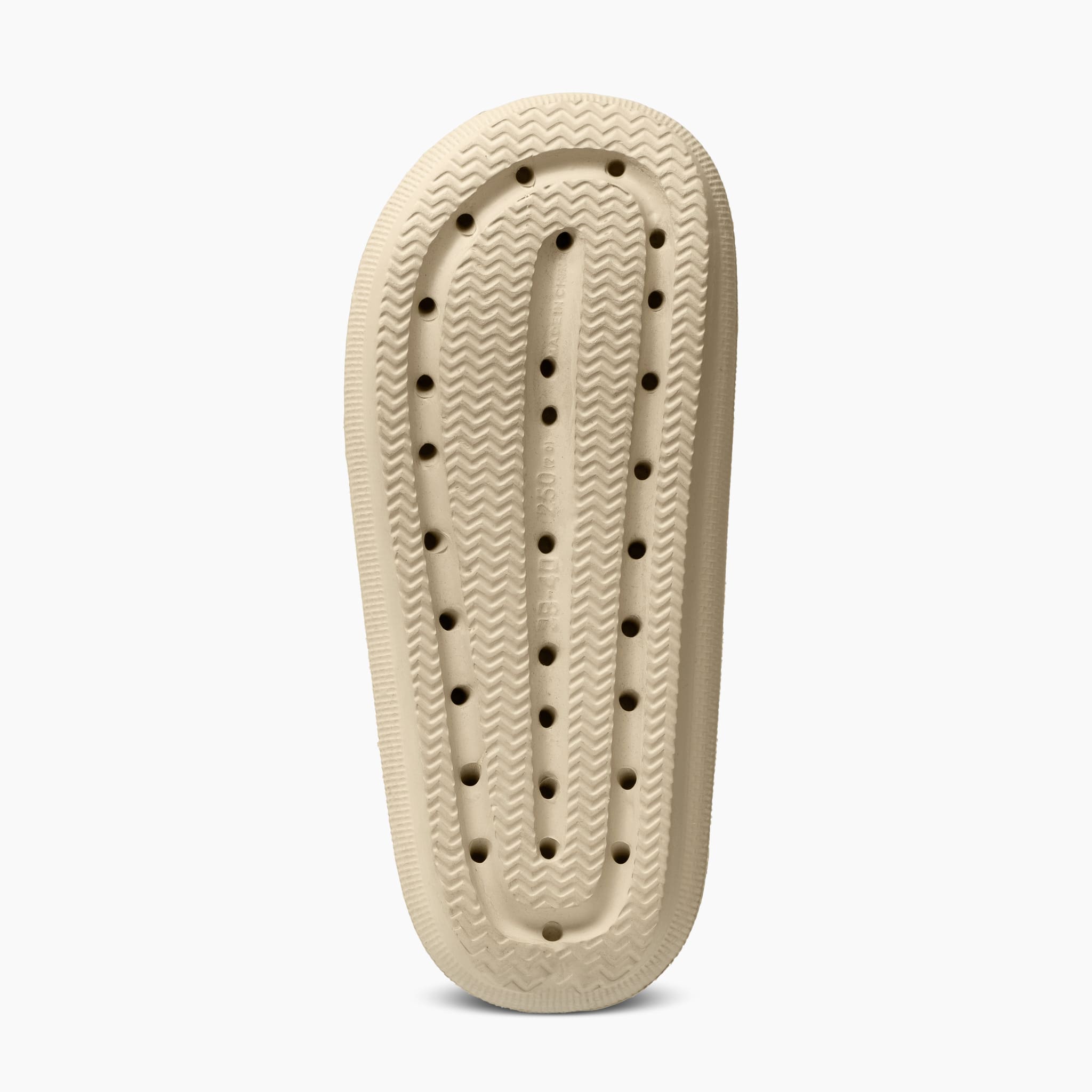 Famnis™ - Belt