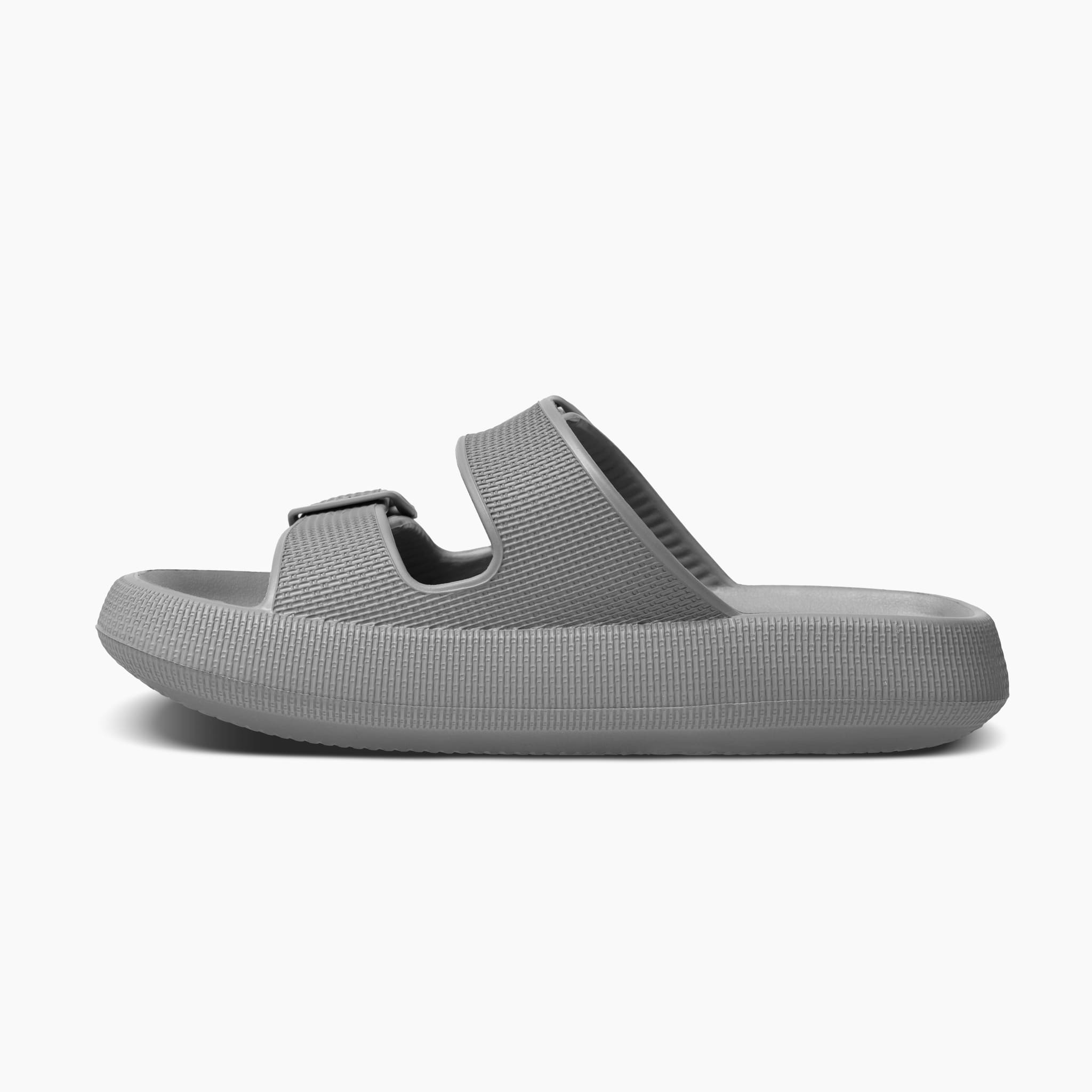 Famnis™ - Belt