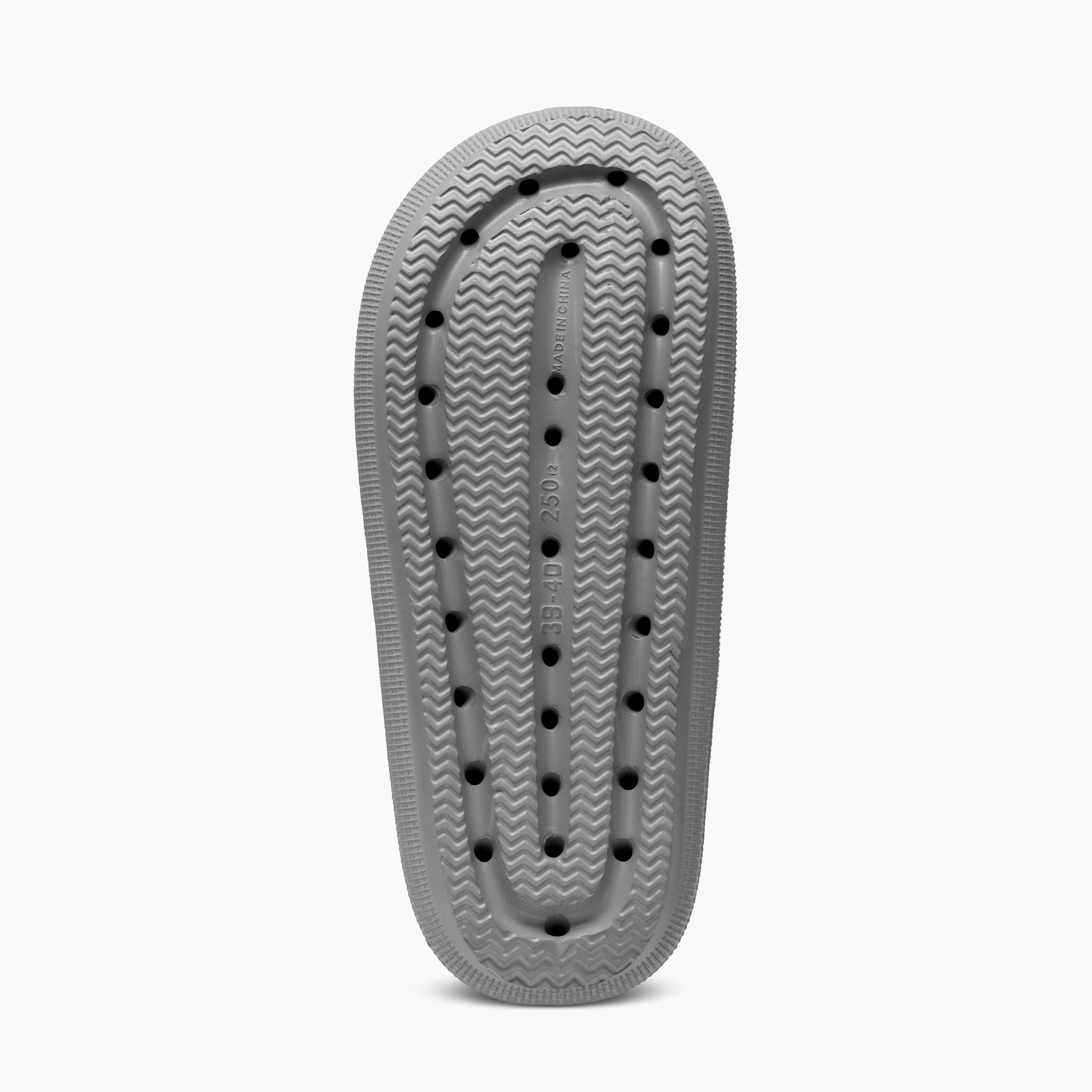 Famnis™ - Belt