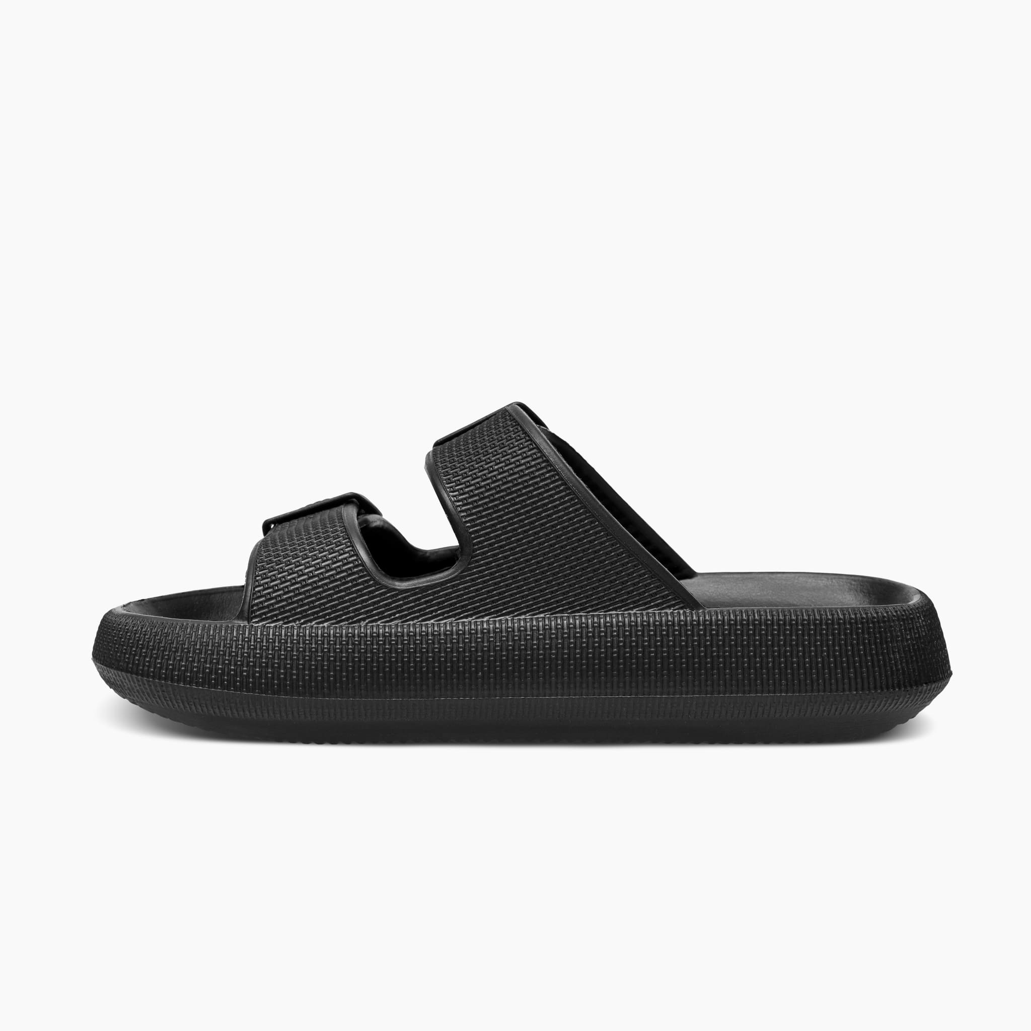 Famnis™ - Belt