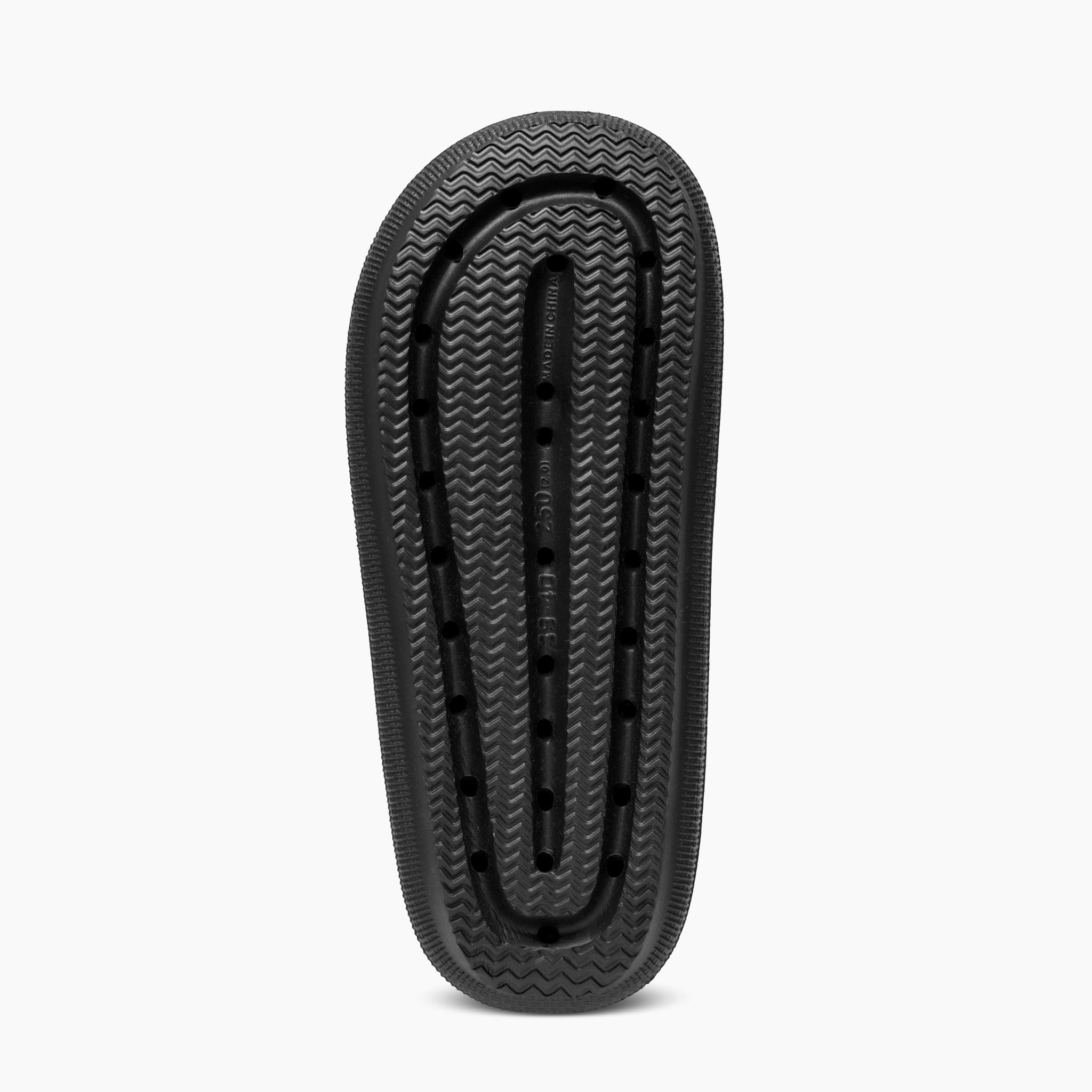 Famnis™ - Belt