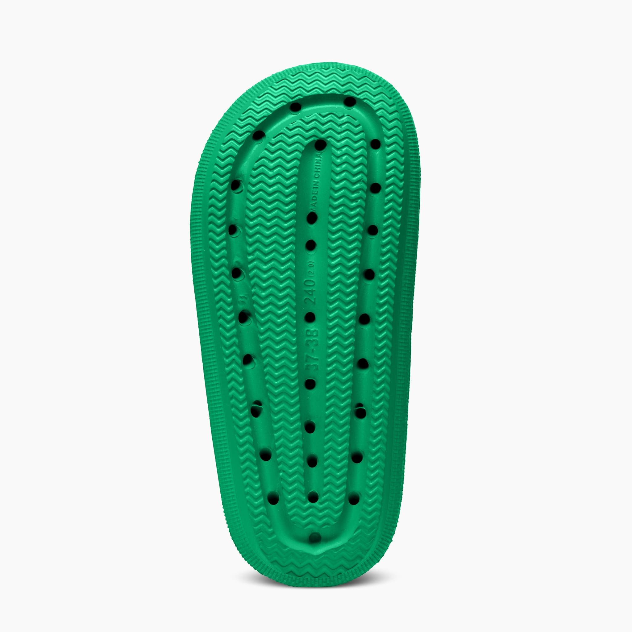 Famnis™ - Belt