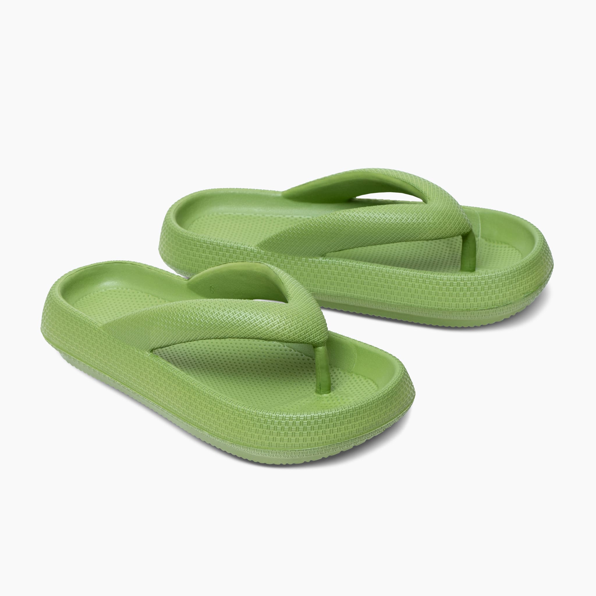 Famnis™ - Flip Flop