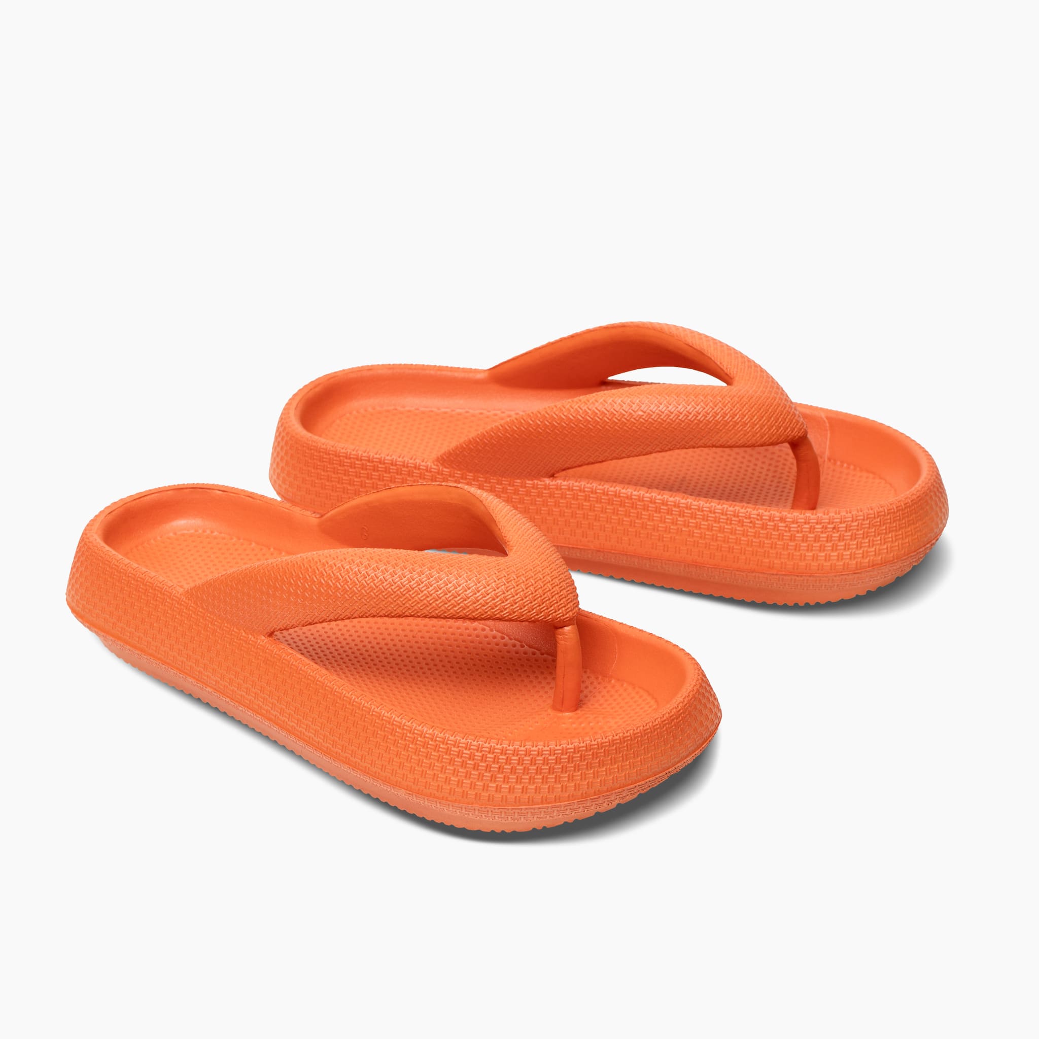 Famnis™ - Flip Flop