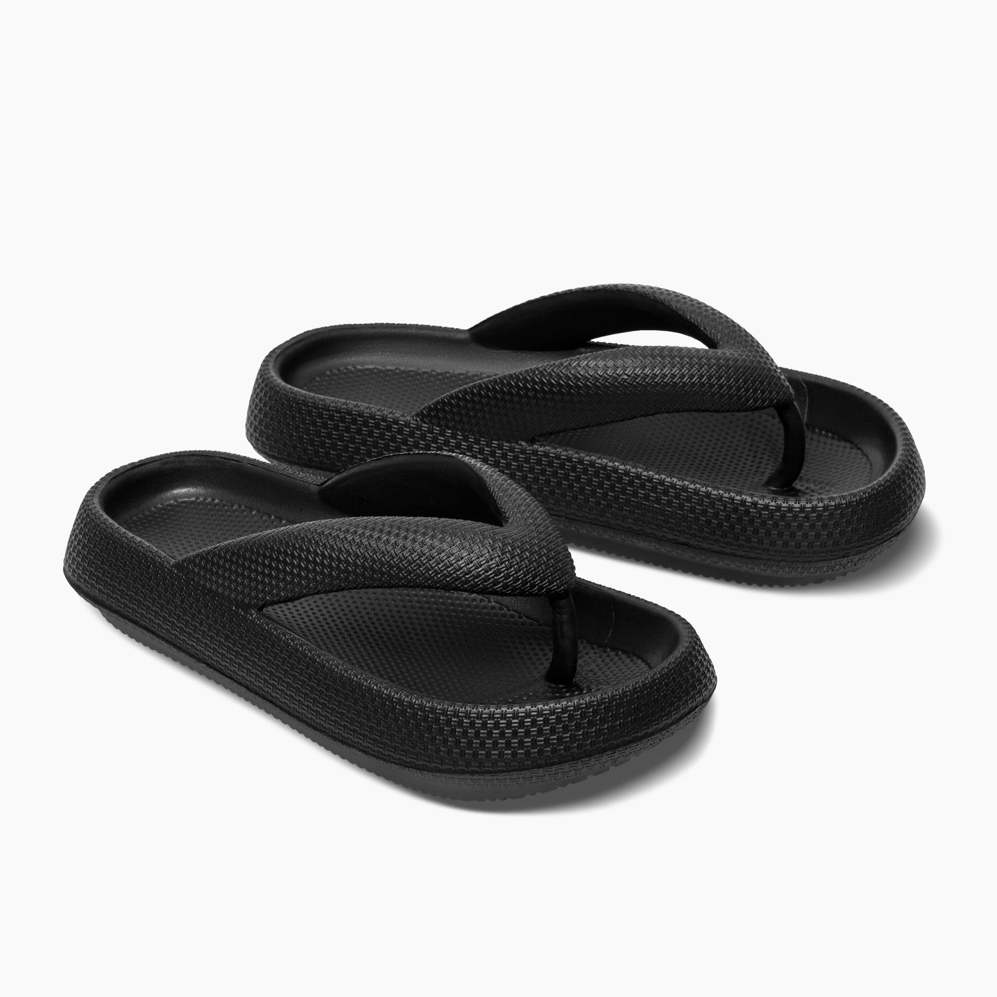 Famnis™ - Flip Flop