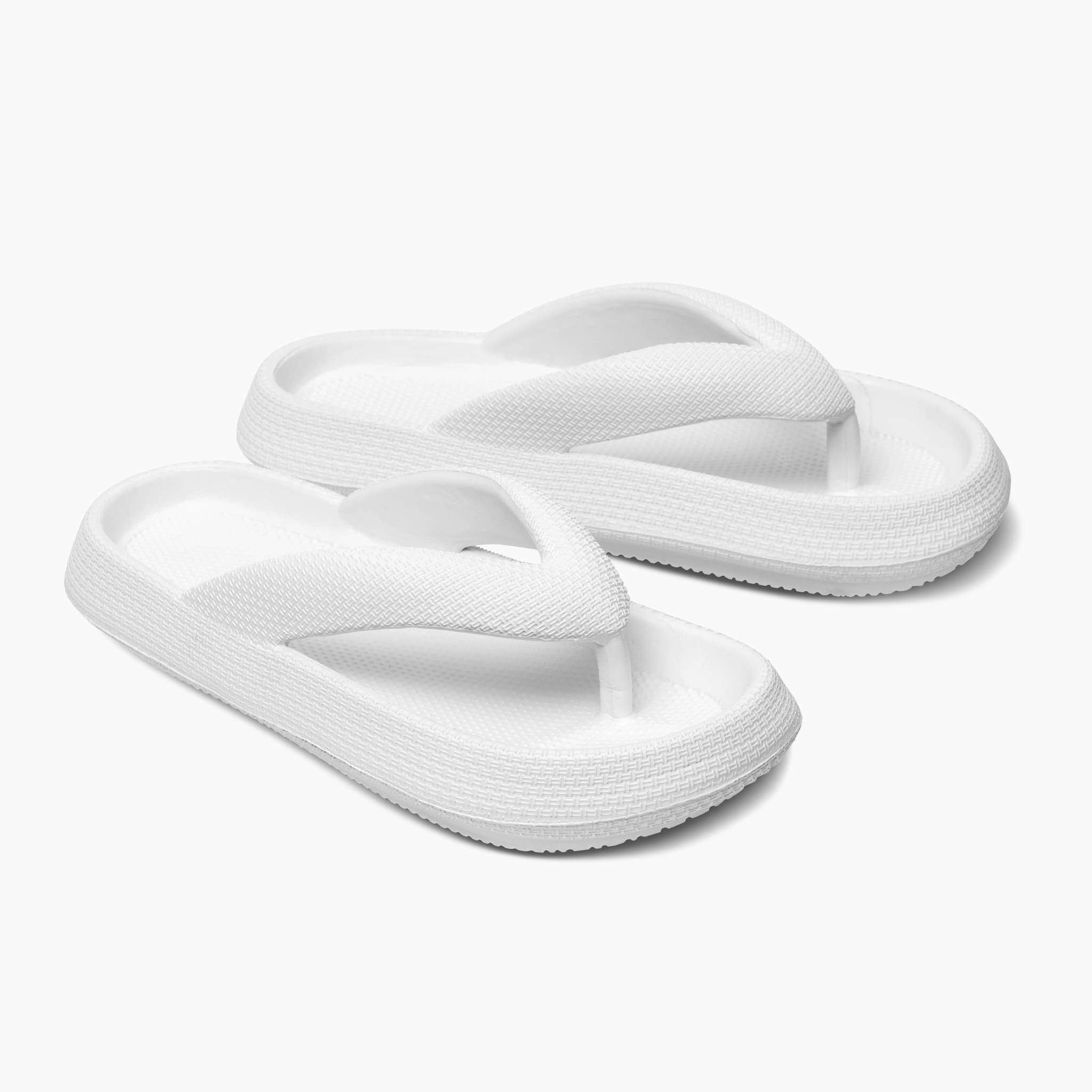 Famnis™ - Flip Flop
