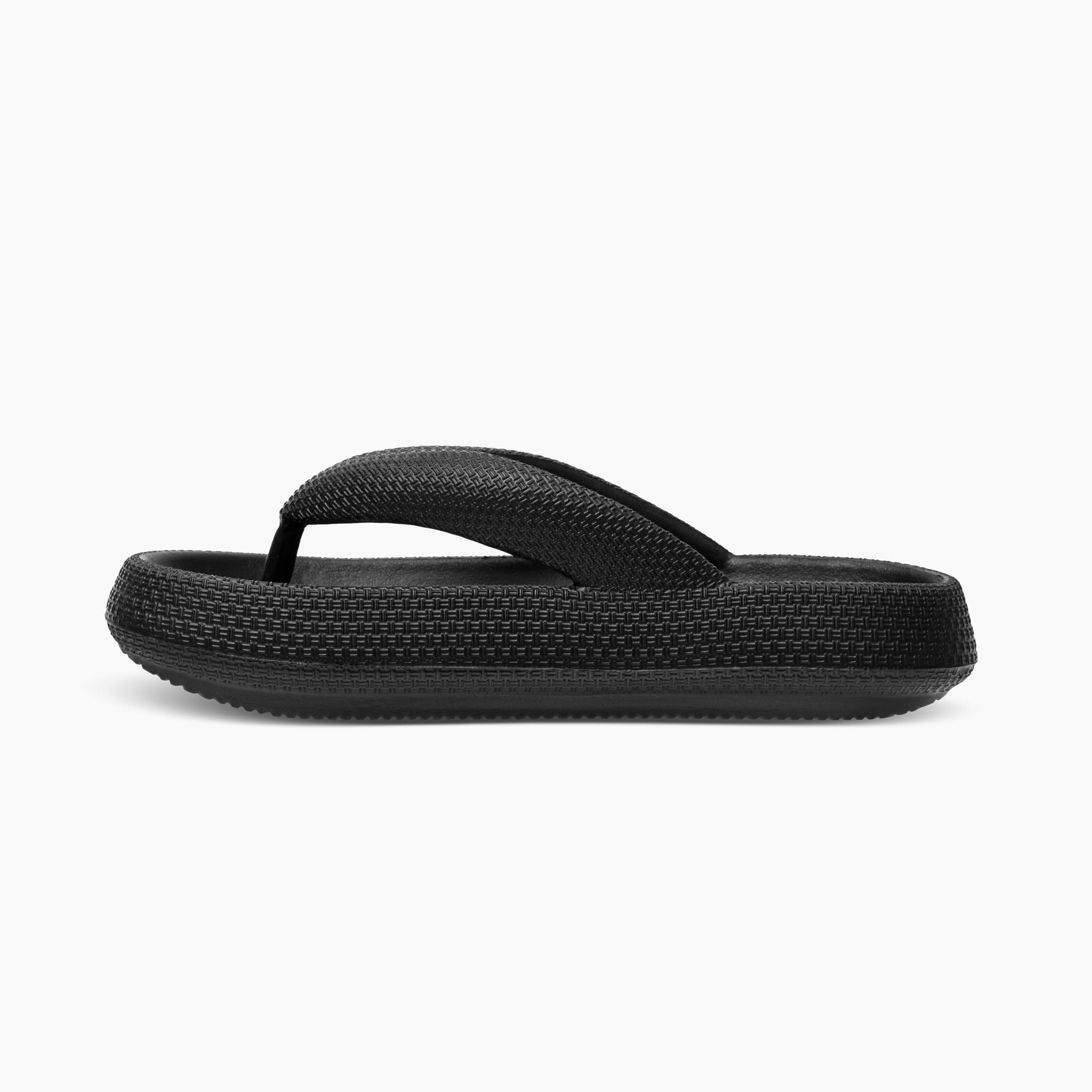 Famnis™ - Flip Flop