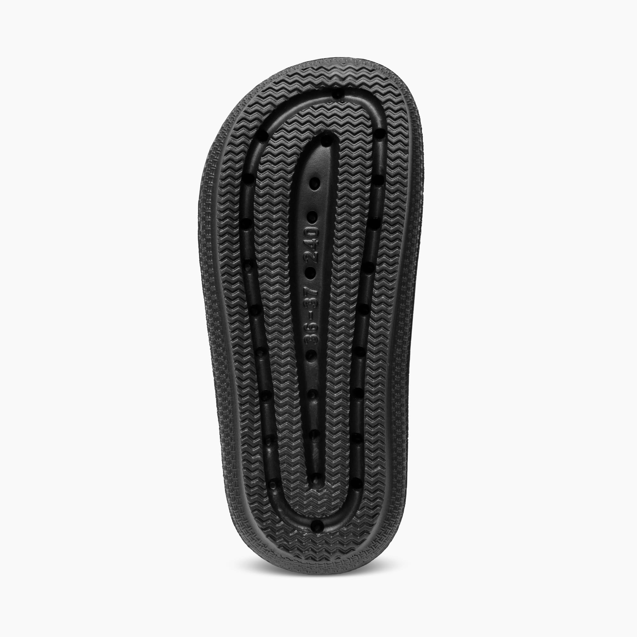 Famnis™ - Flip Flop
