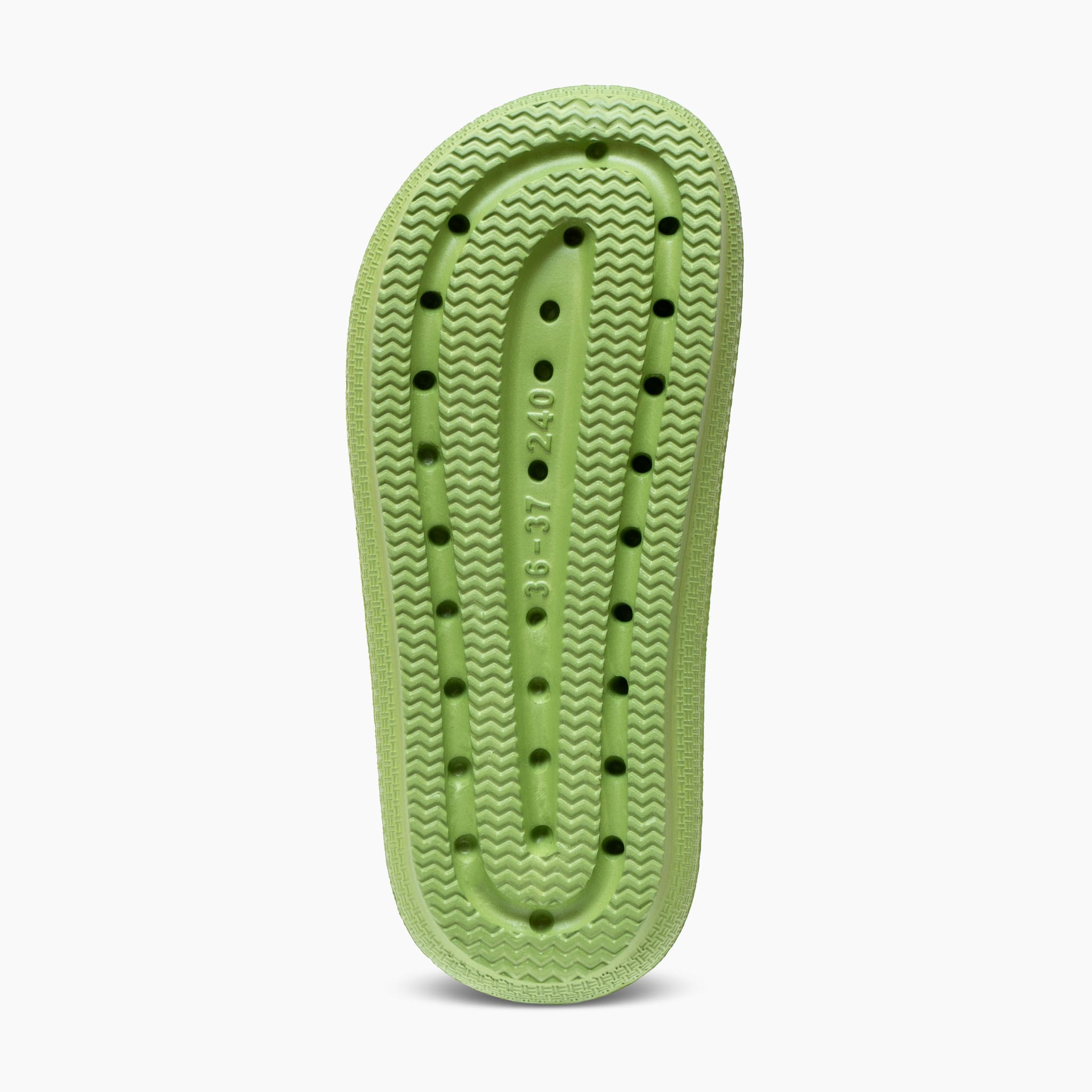 Famnis™ - Flip Flop