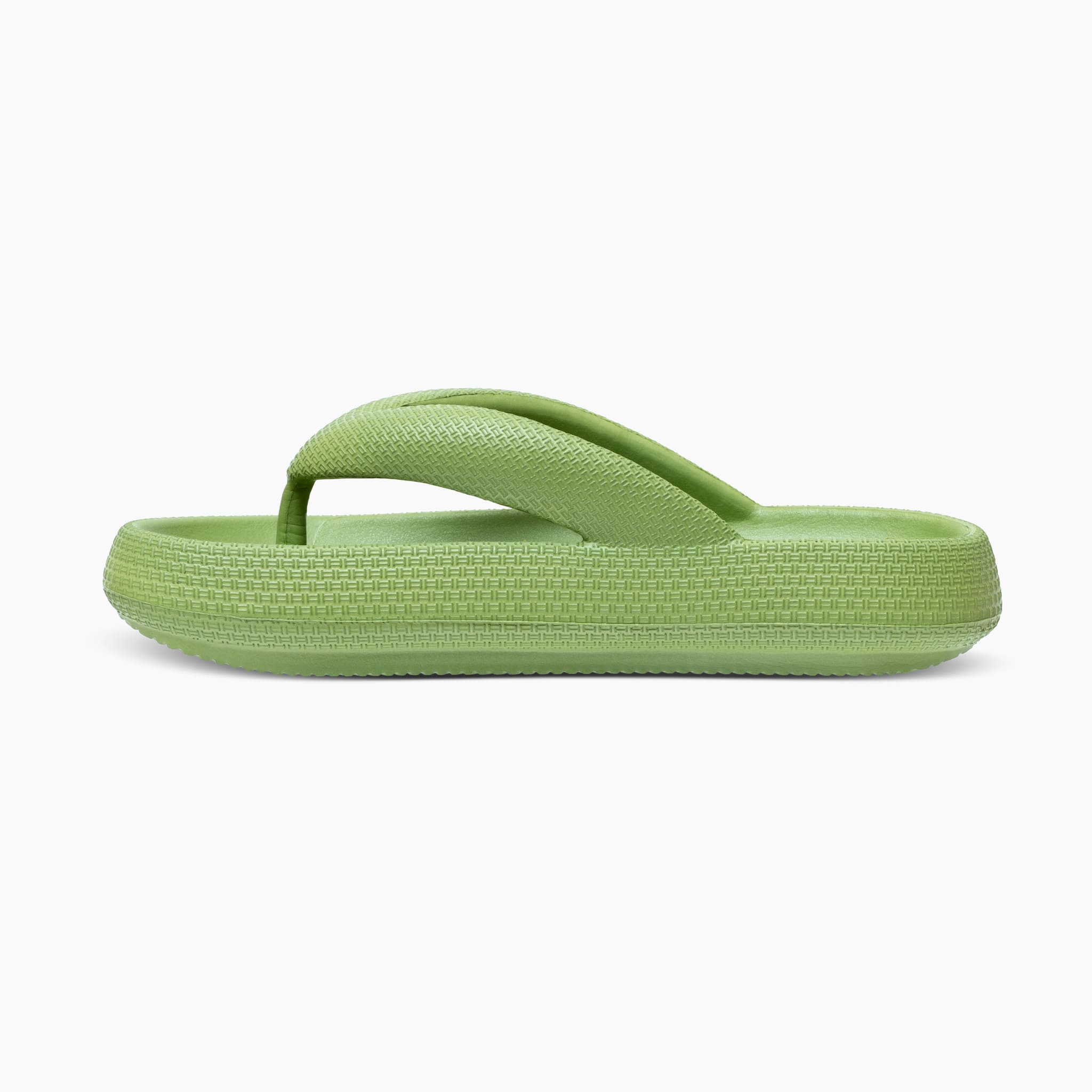 Famnis™ - Flip Flop