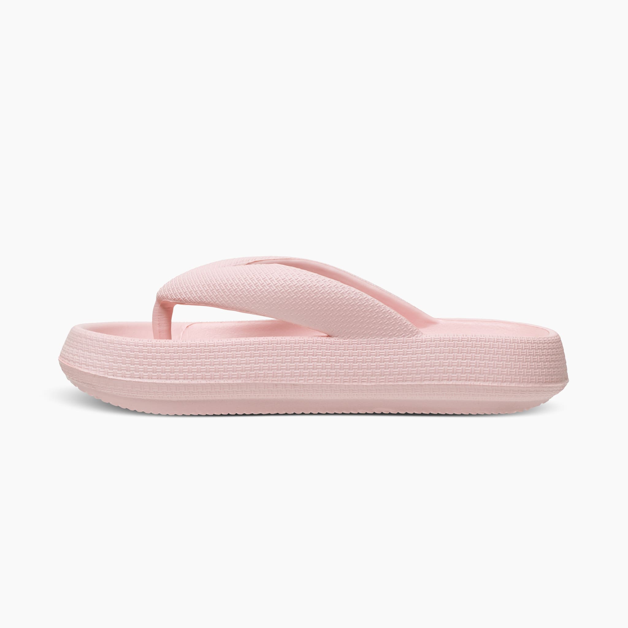 Famnis™ - Flip Flop