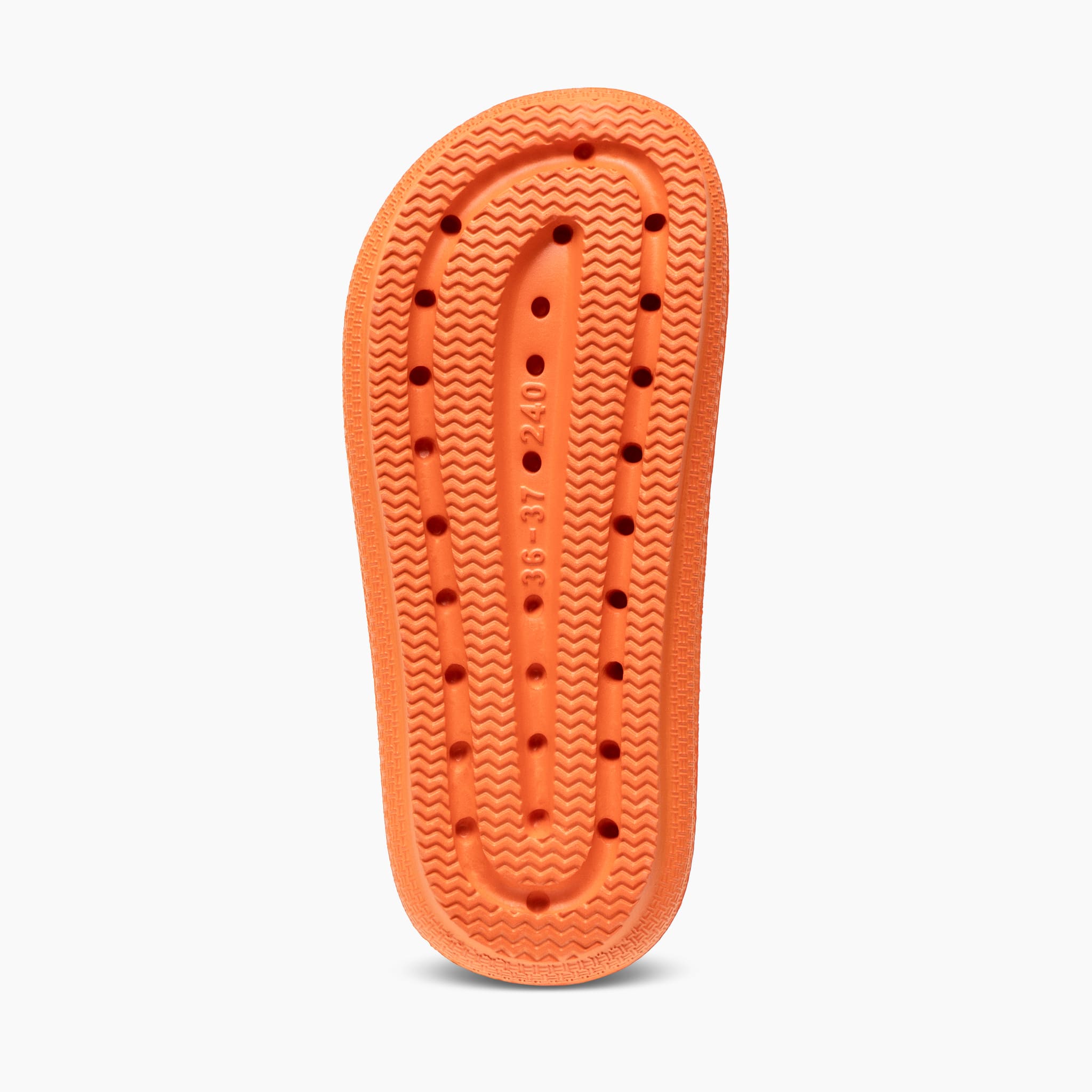 Famnis™ - Flip Flop