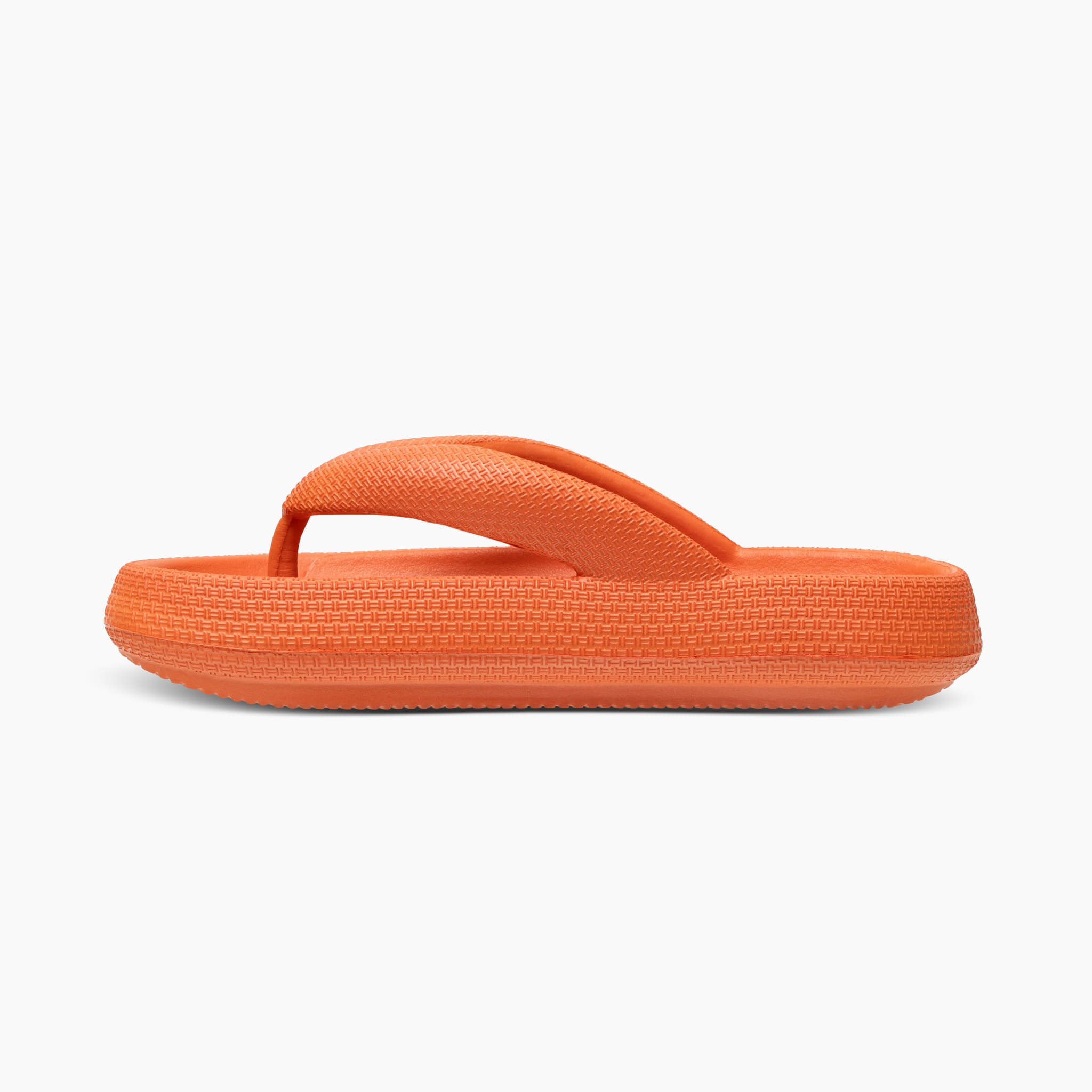 Famnis™ - Flip Flop