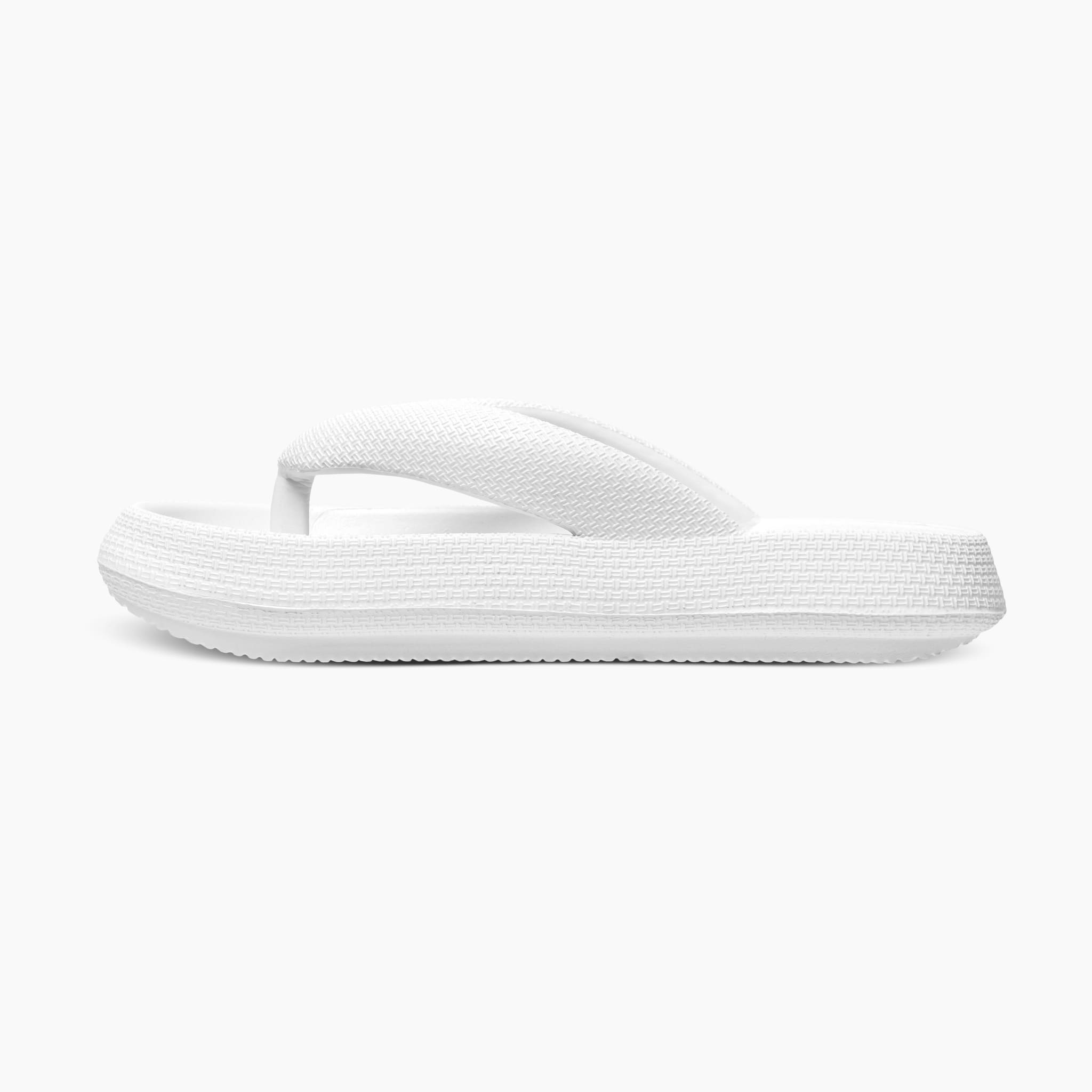 Famnis™ - Flip Flop