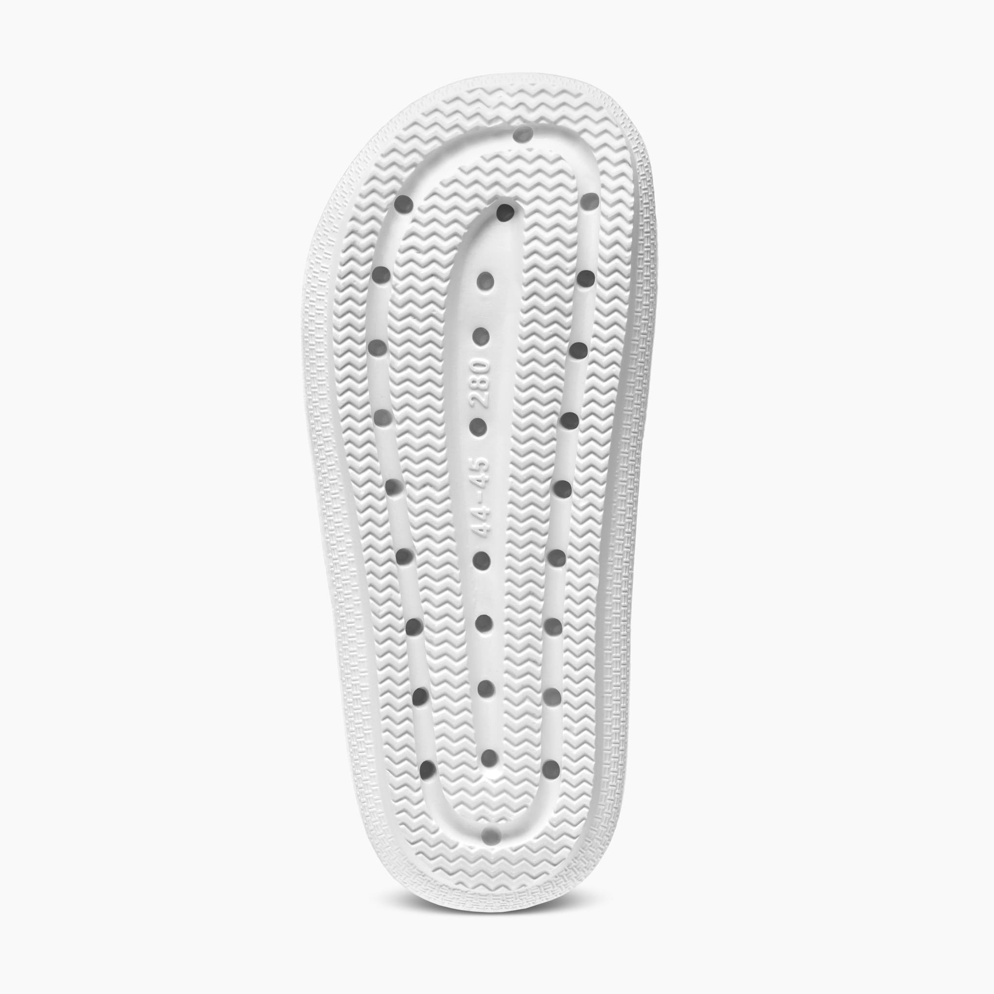 Famnis™ - Flip Flop