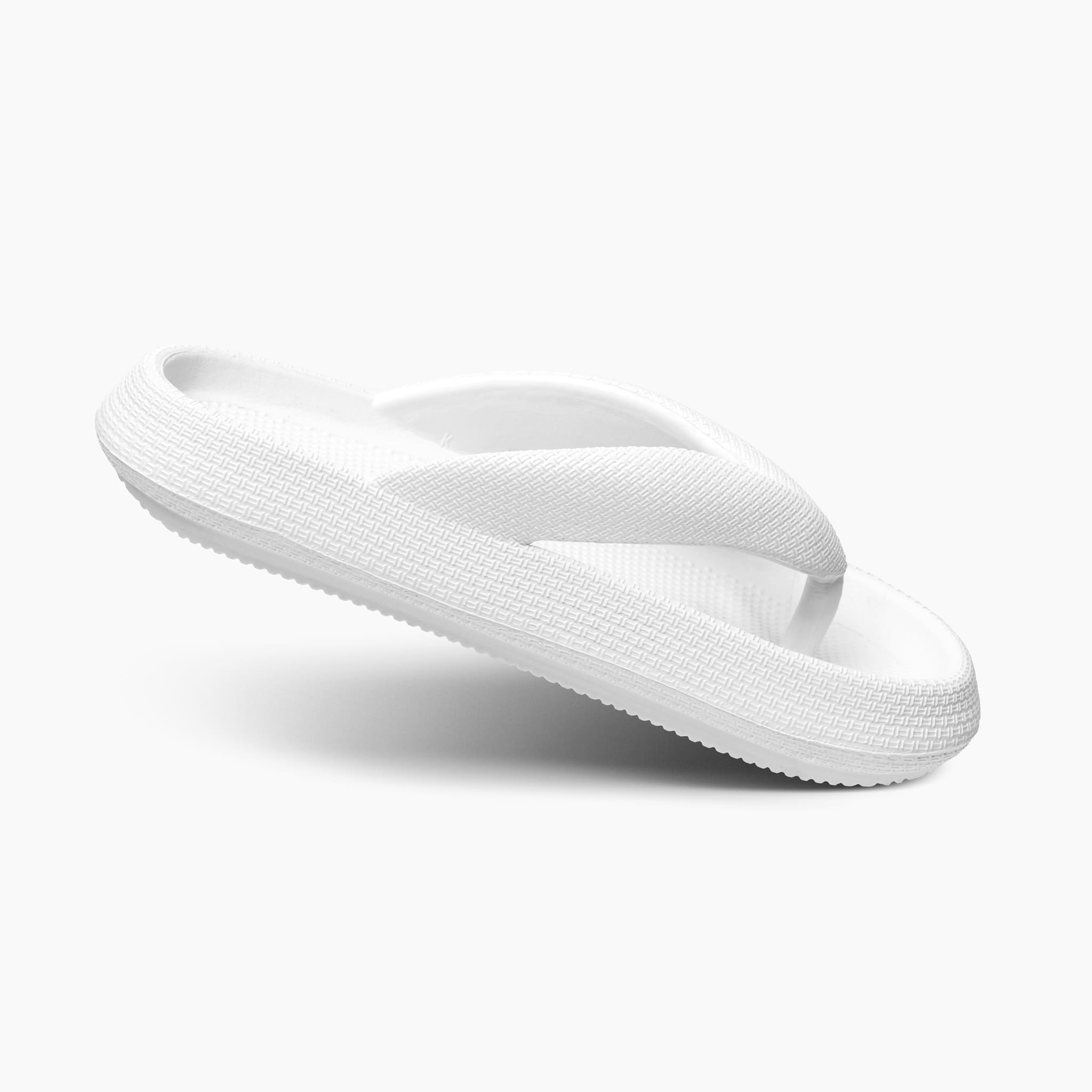 Famnis™ - Flip Flop