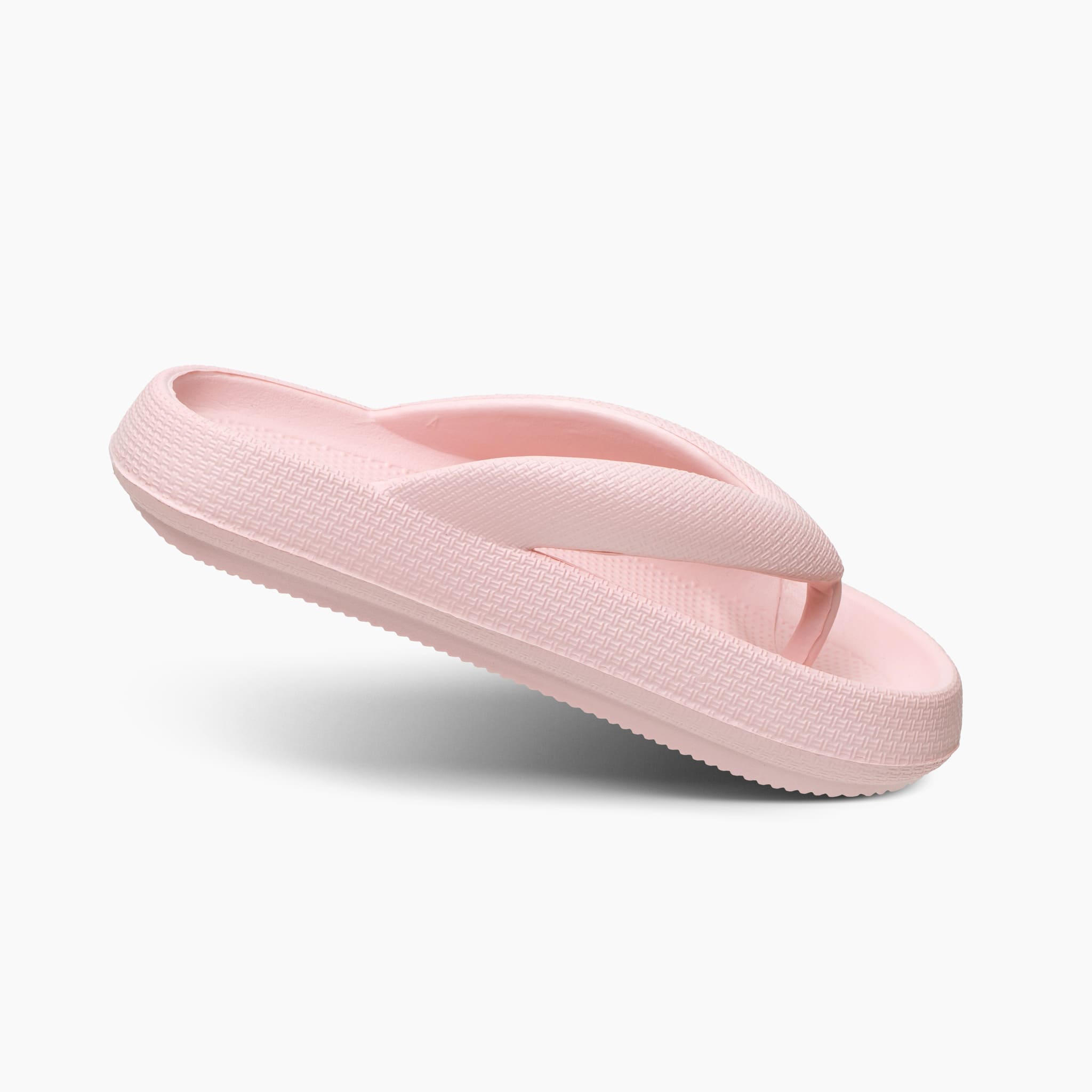 Famnis™ - Flip Flop