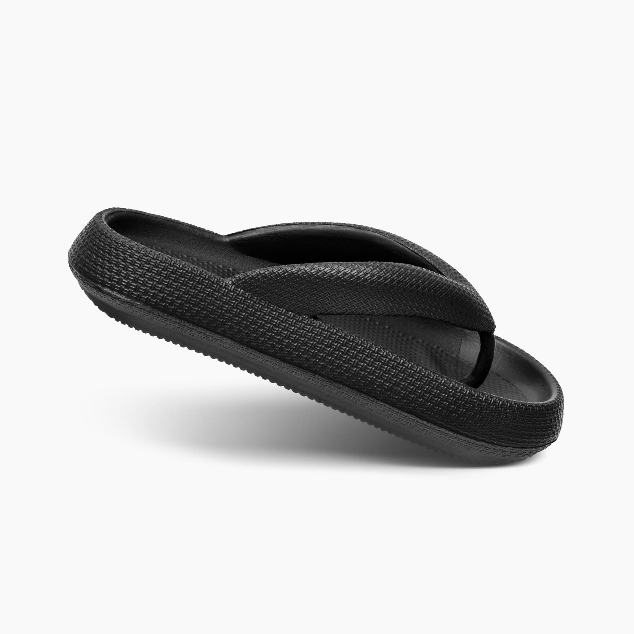 Famnis™ - Flip Flop