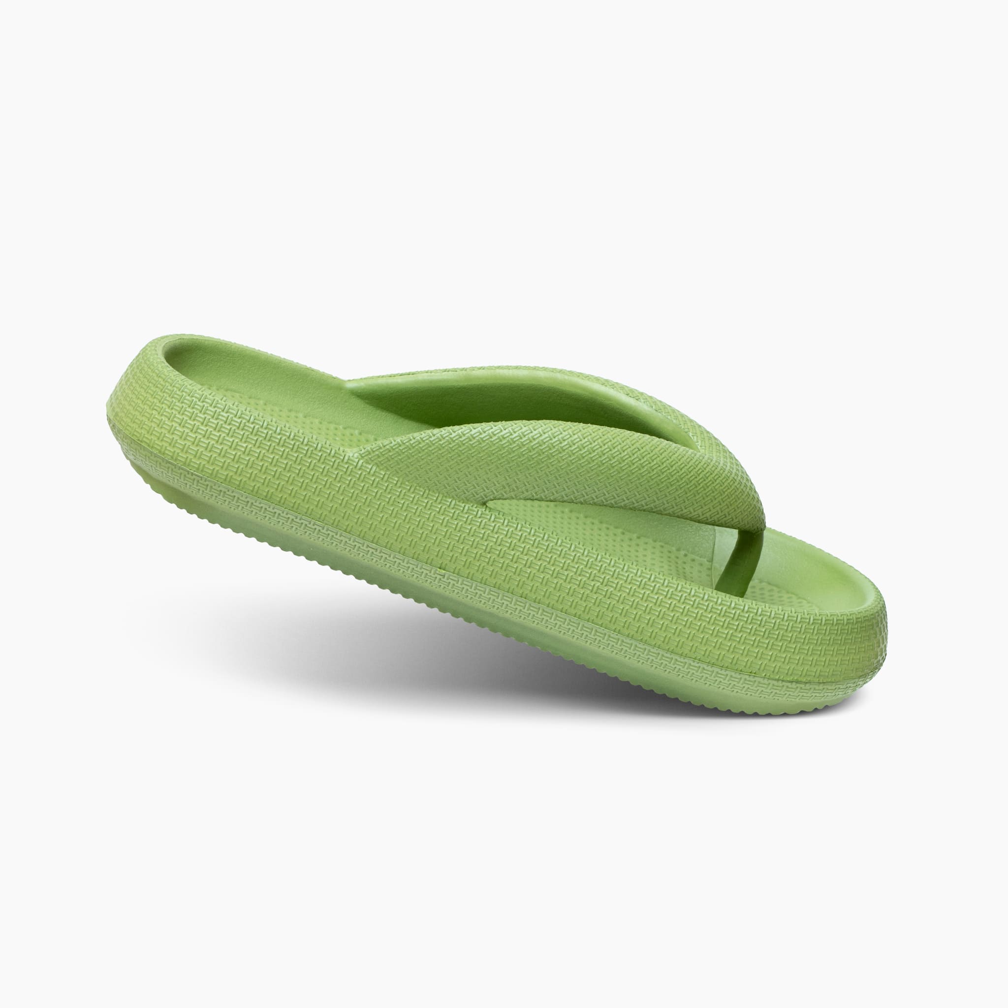 Famnis™ - Flip Flop