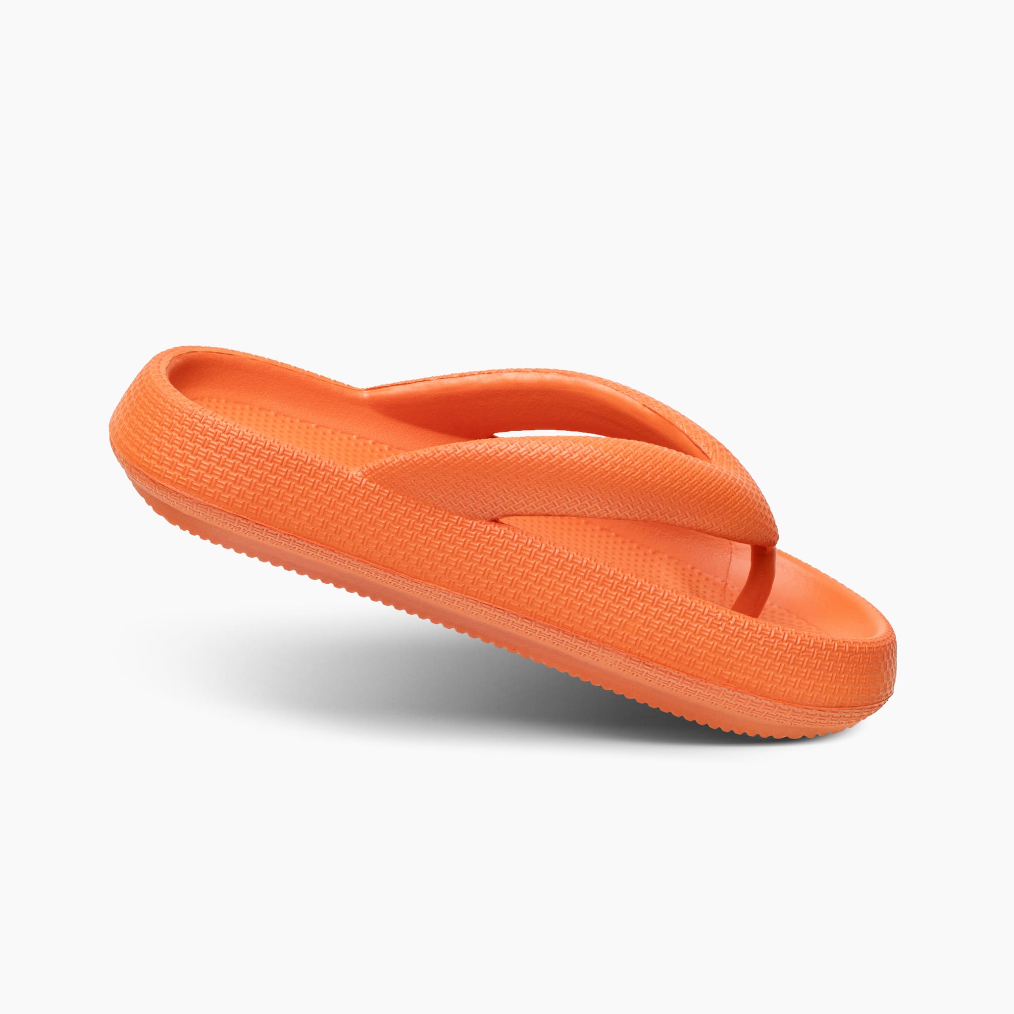 Famnis™ - Flip Flop