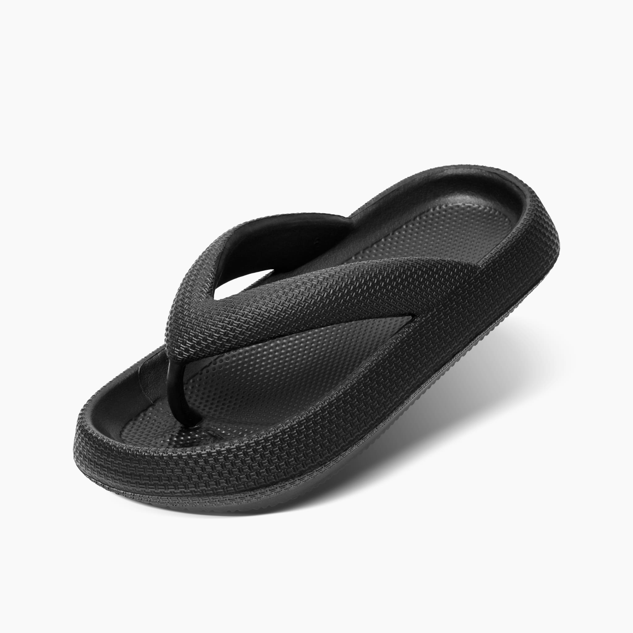 Famnis™ - Flip Flop