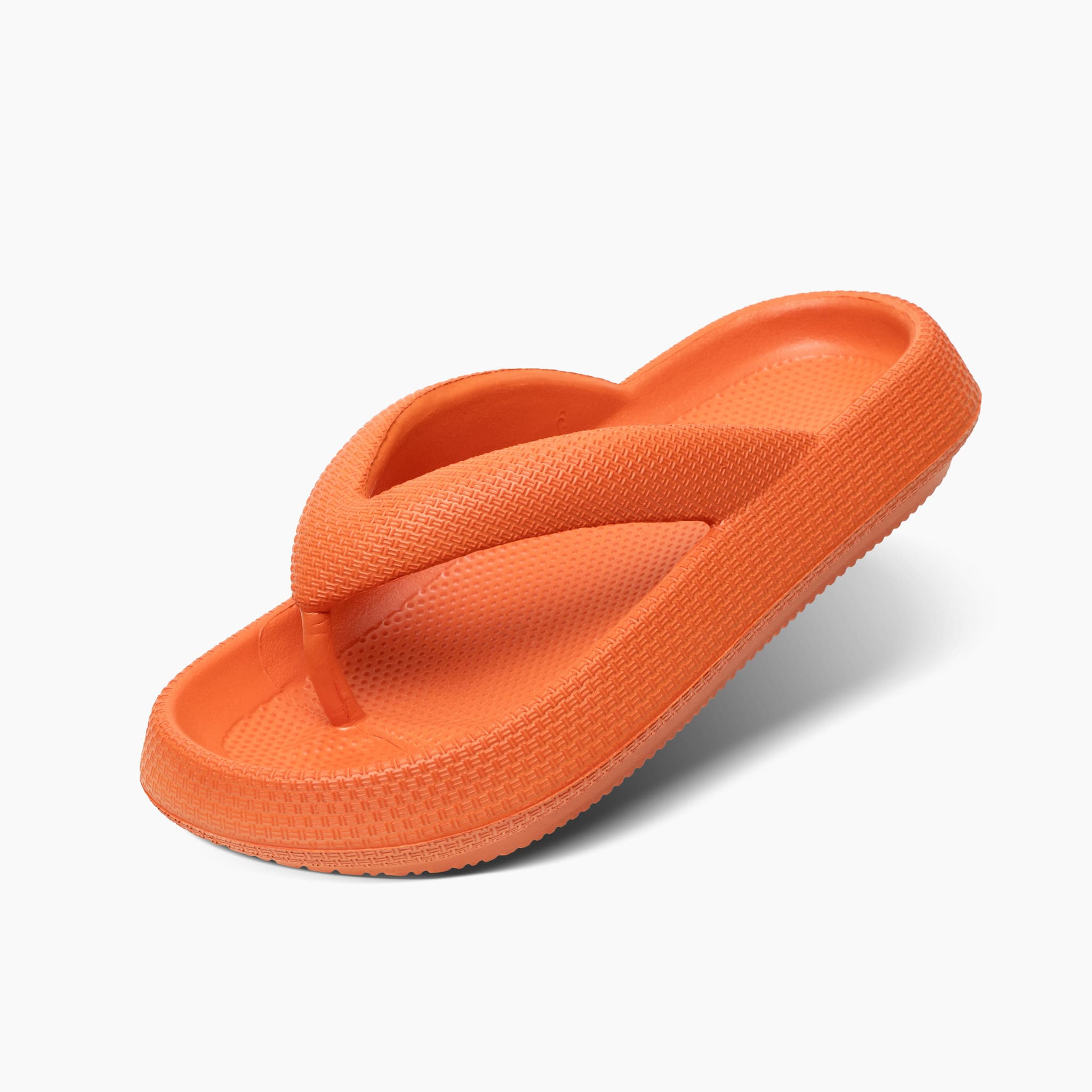 Famnis™ - Flip Flop
