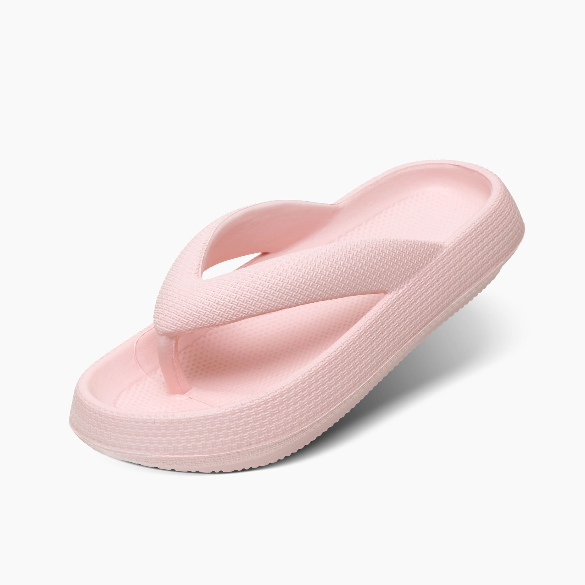 Famnis™ - Flip Flop