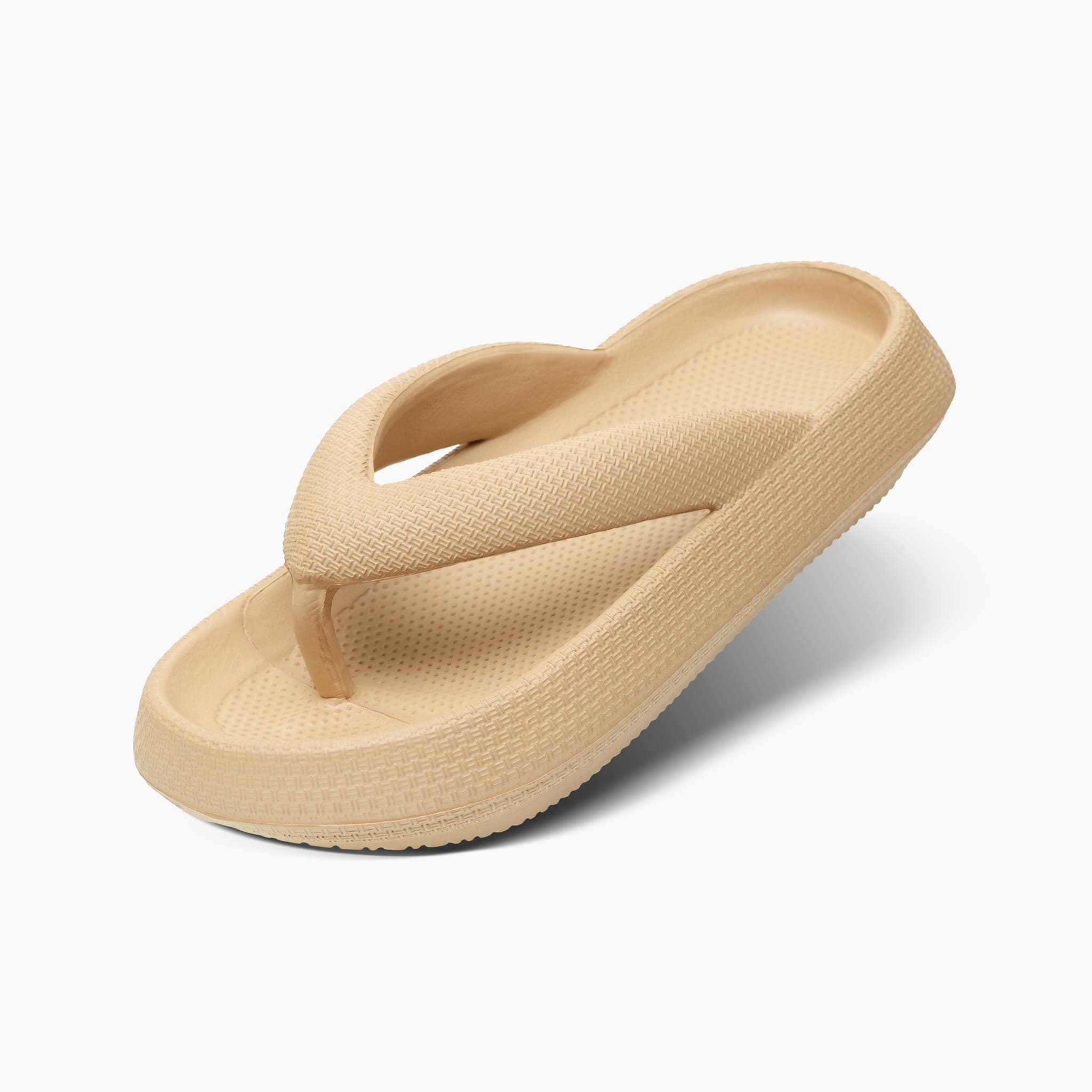 Famnis™ - Flip Flop