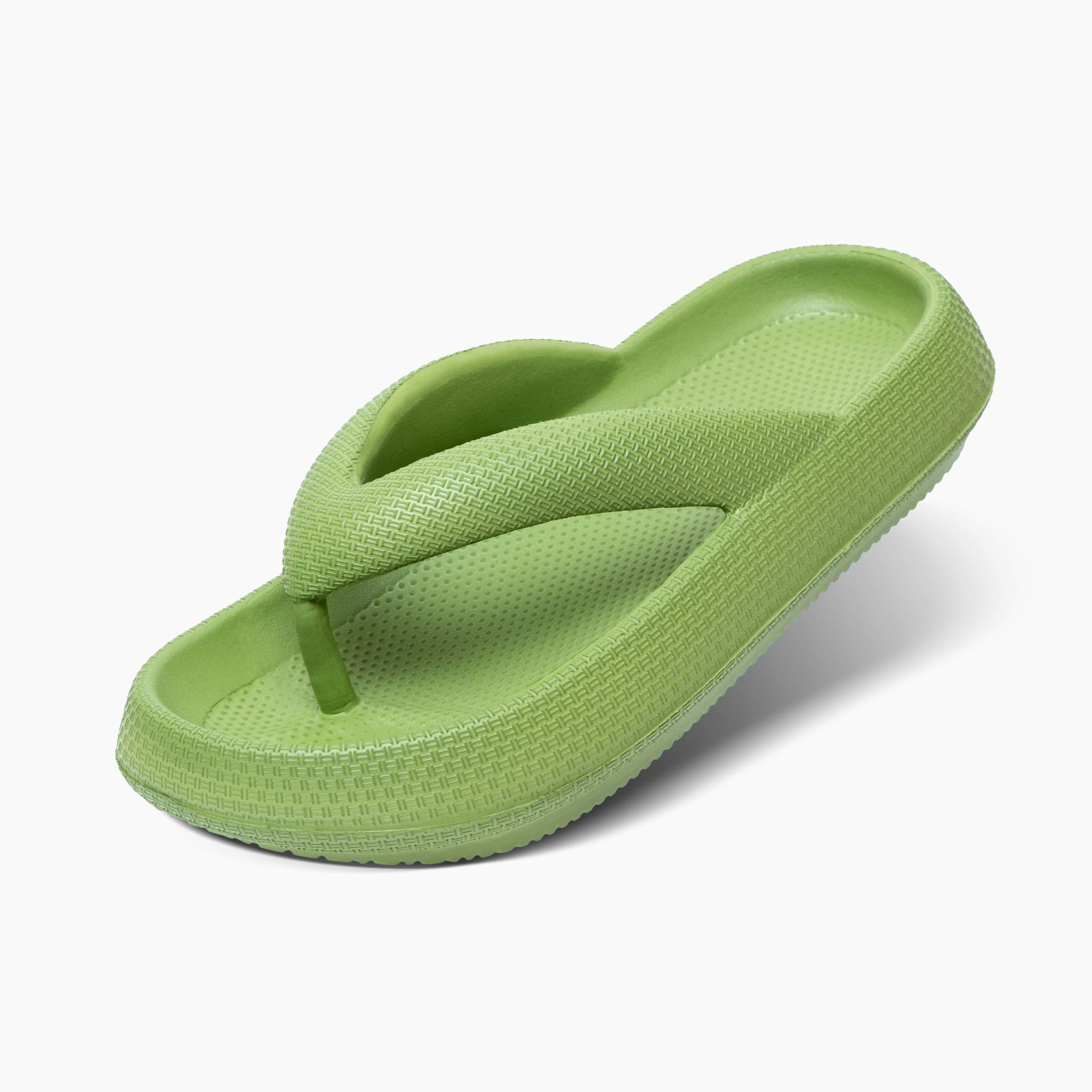 Famnis™ - Flip Flop