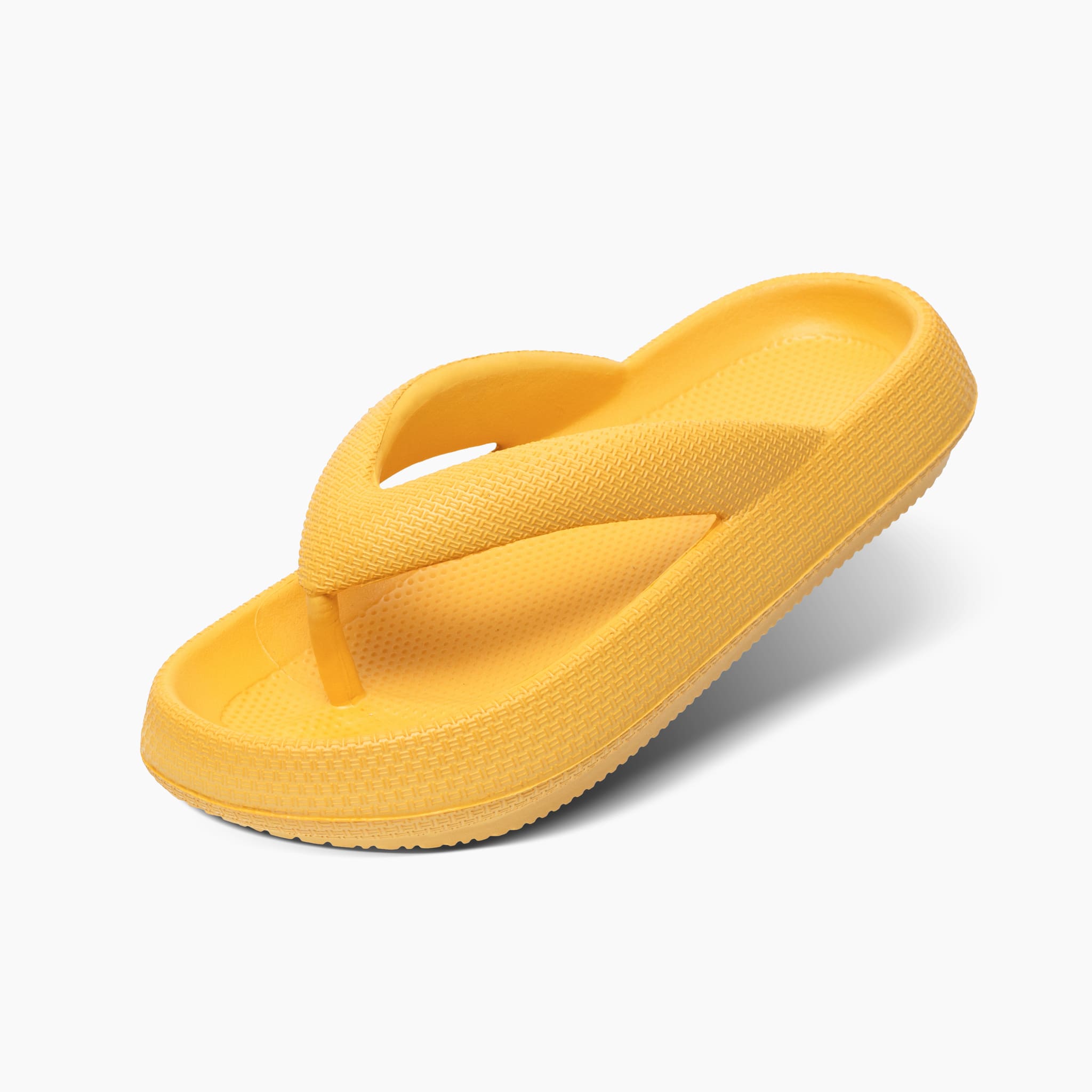 Famnis™ - Flip Flop