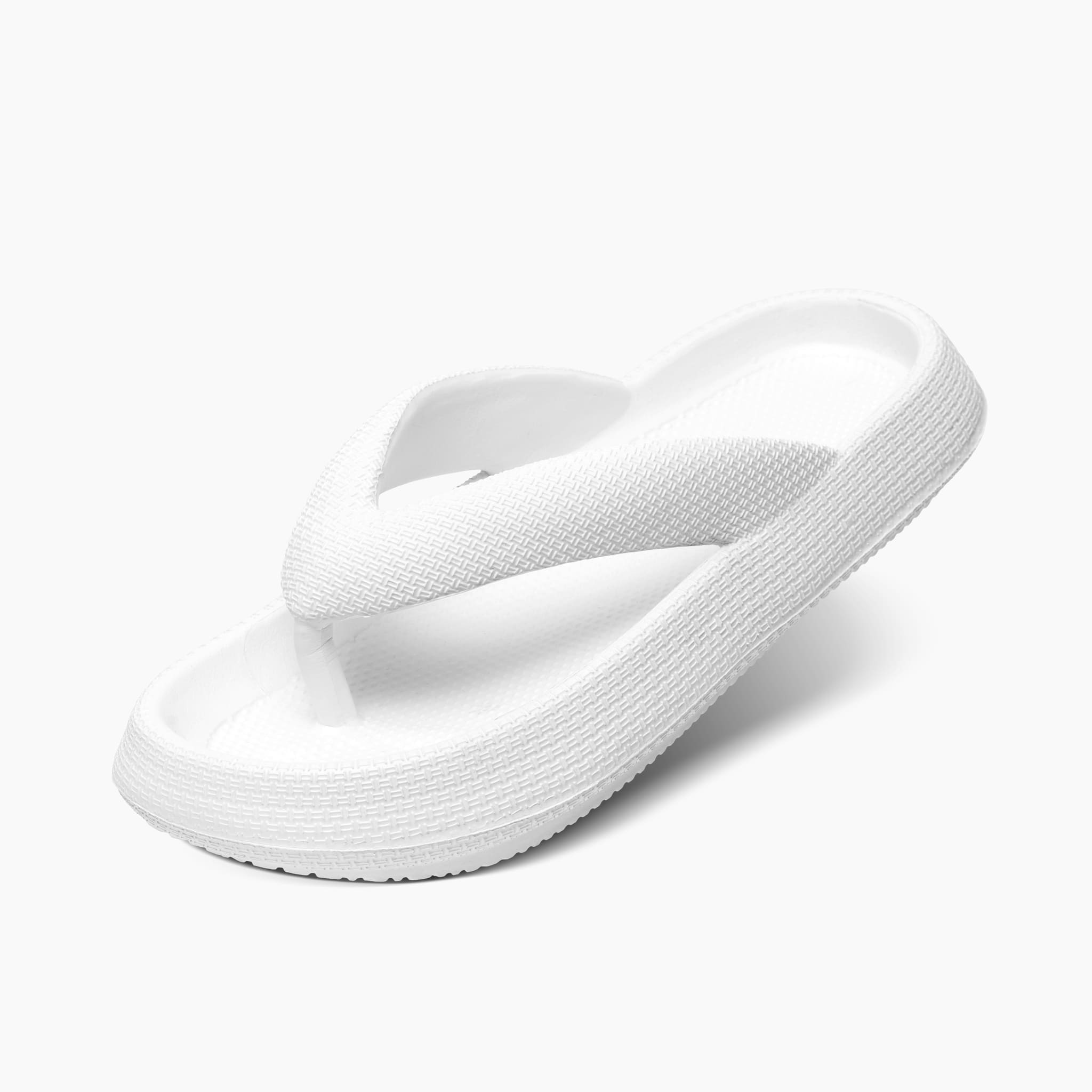 Famnis™ - Flip Flop