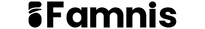 Famnis