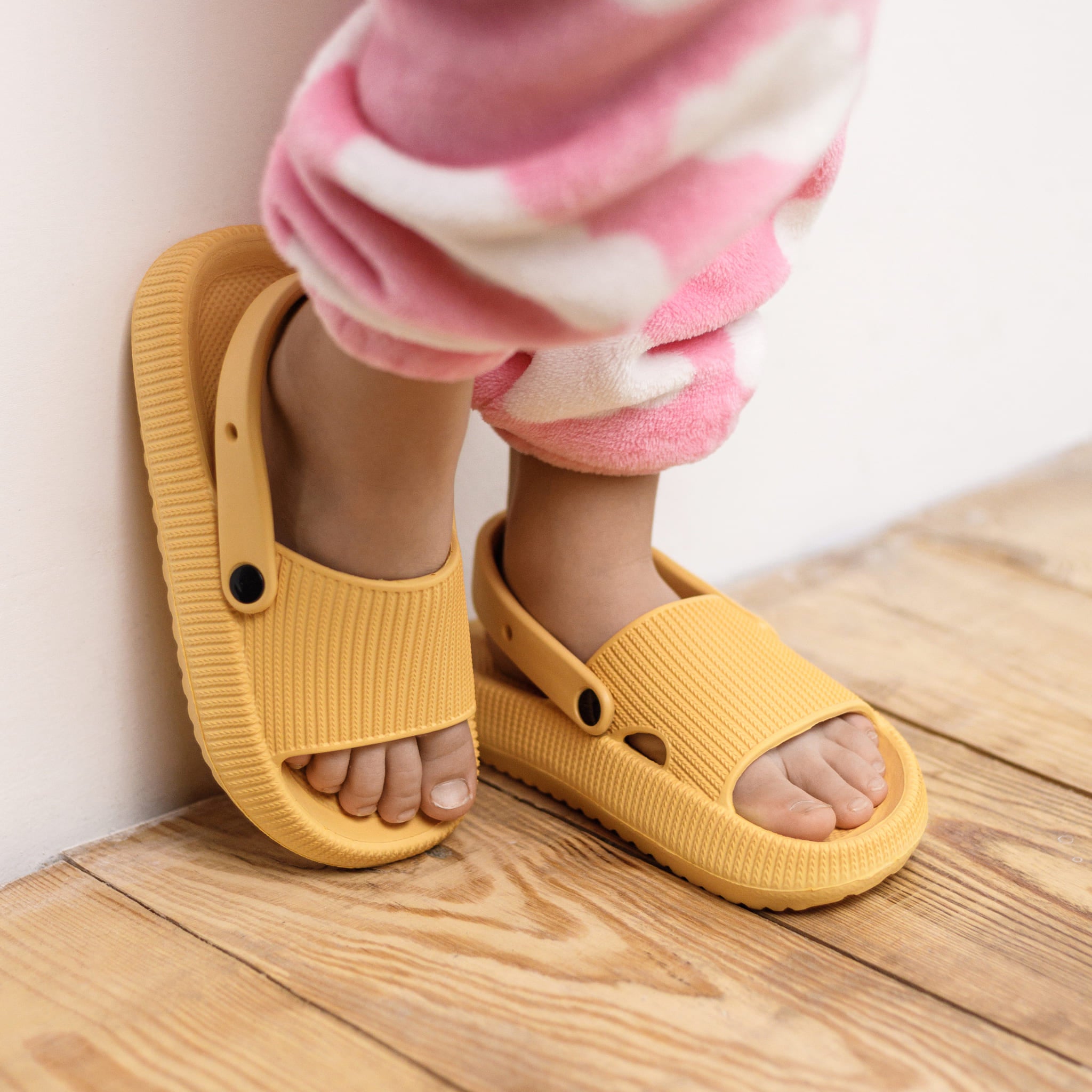 Famnis™ – Originals für Kinder