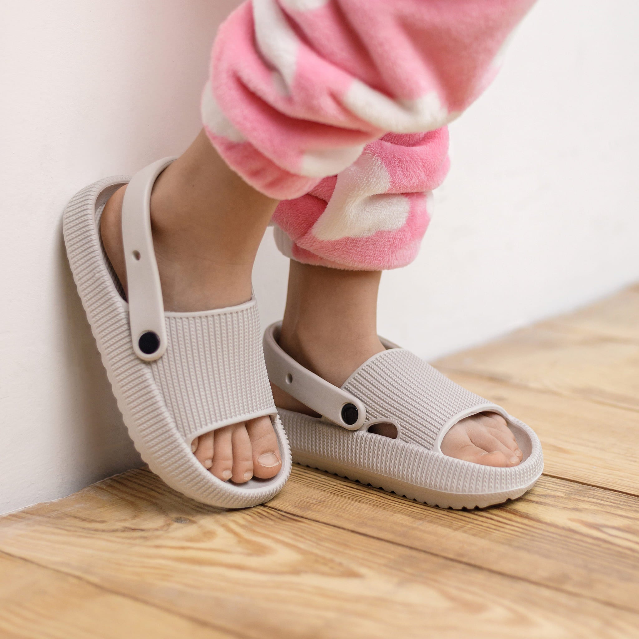 Famnis™ – Originals für Kinder