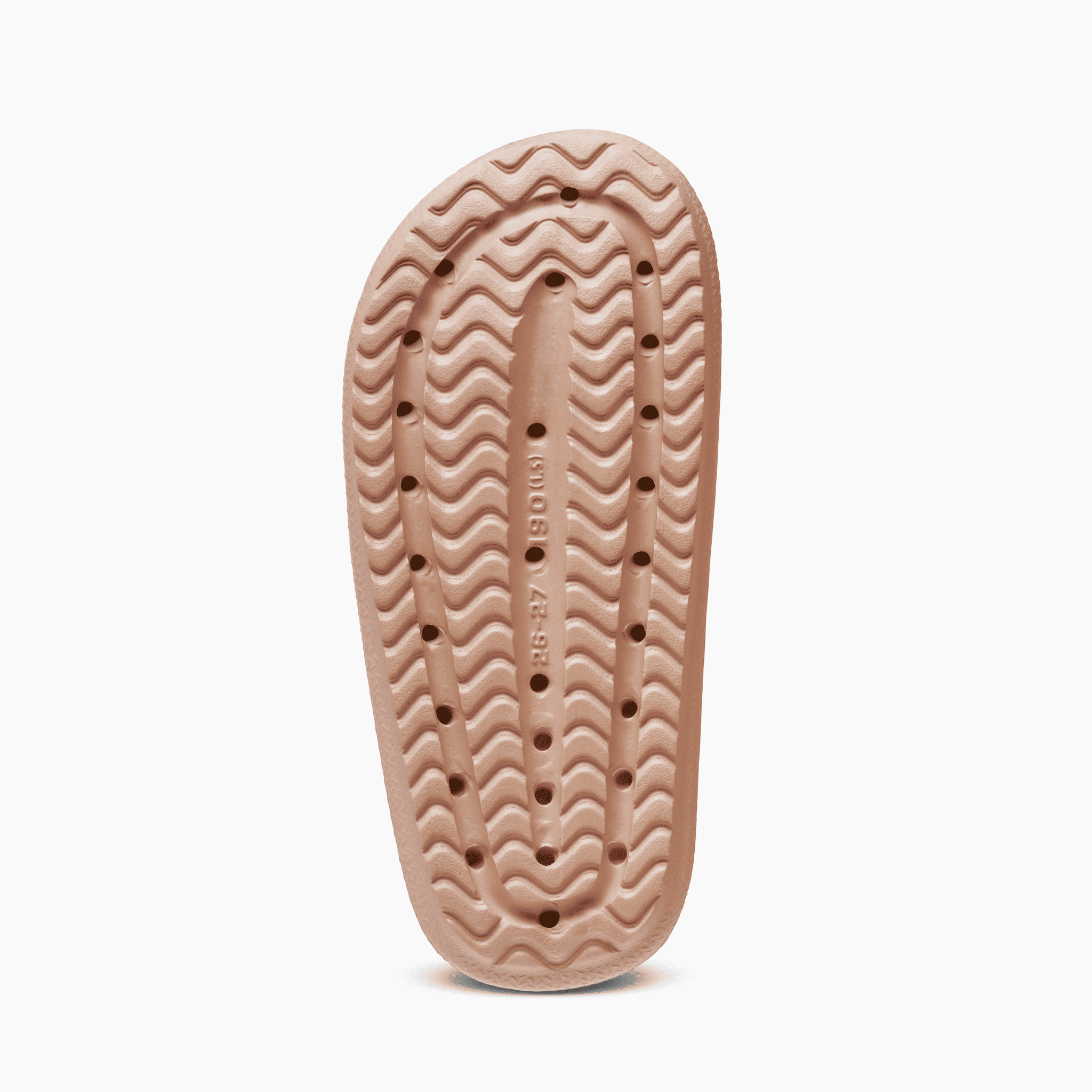 Famnis™ – Originals für Kinder