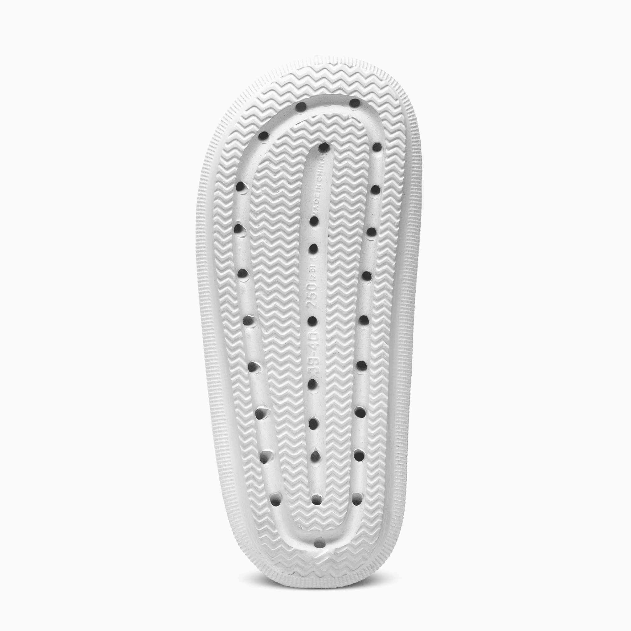 Famnis™ - Belt