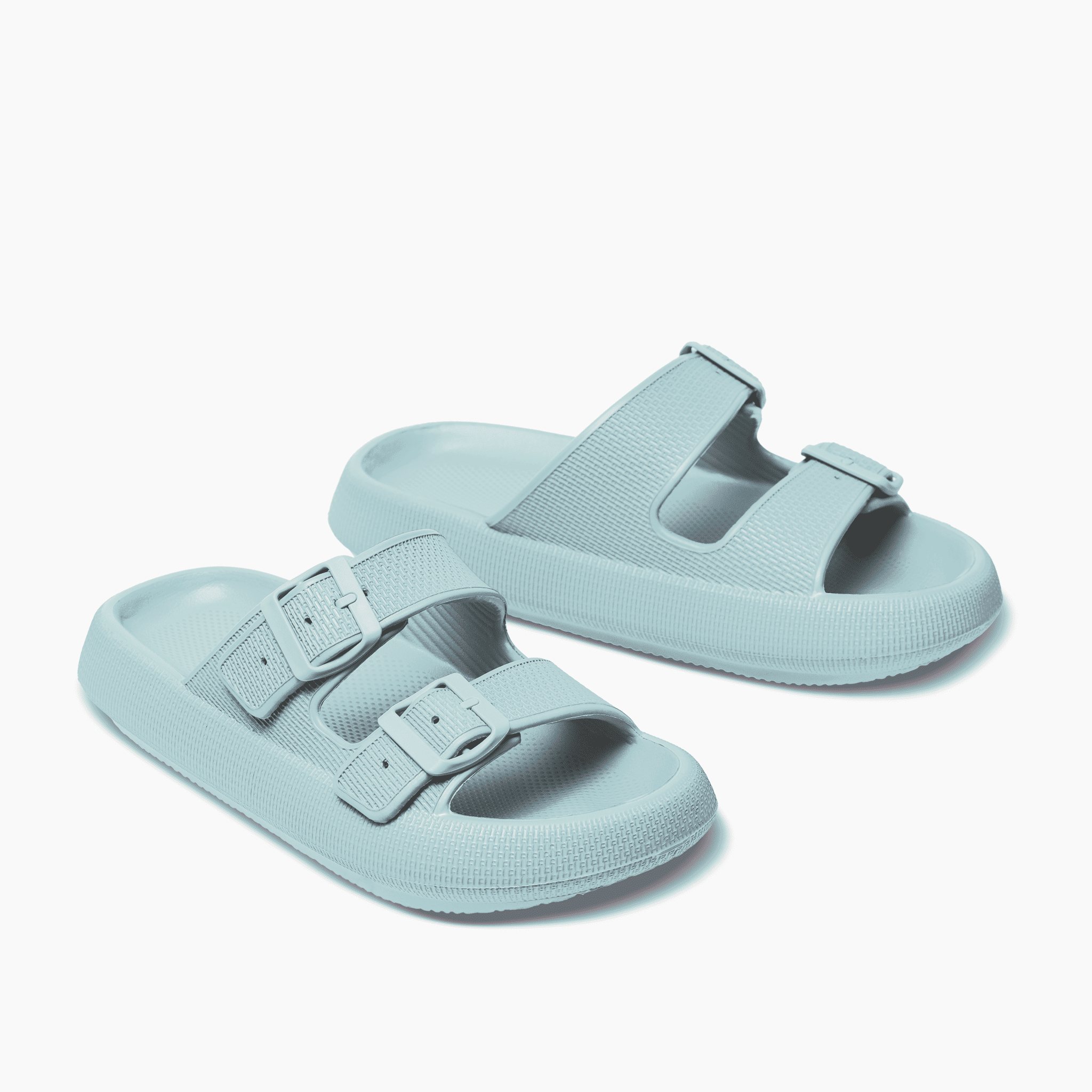 Famnis™ - Belt