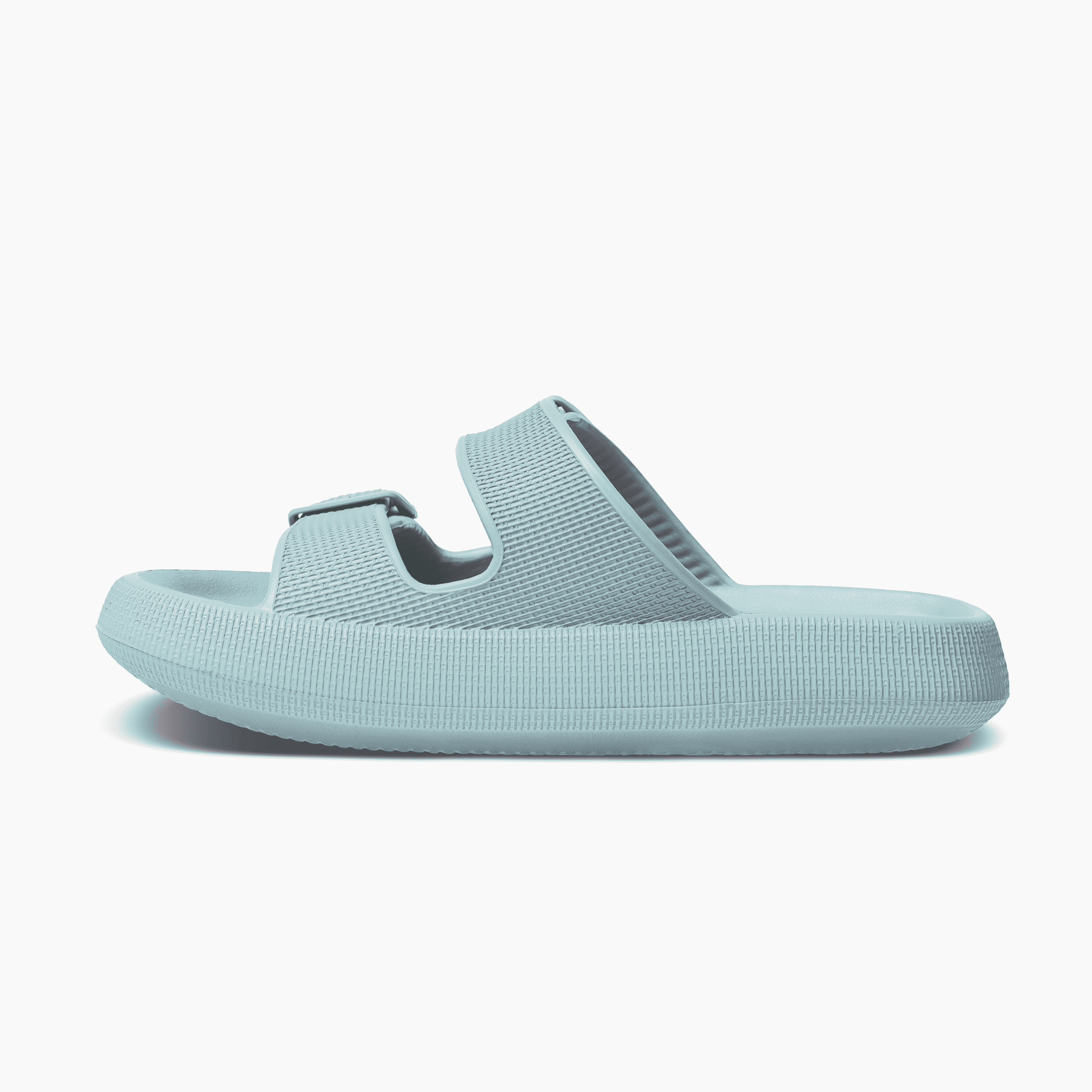 Famnis™ - Belt