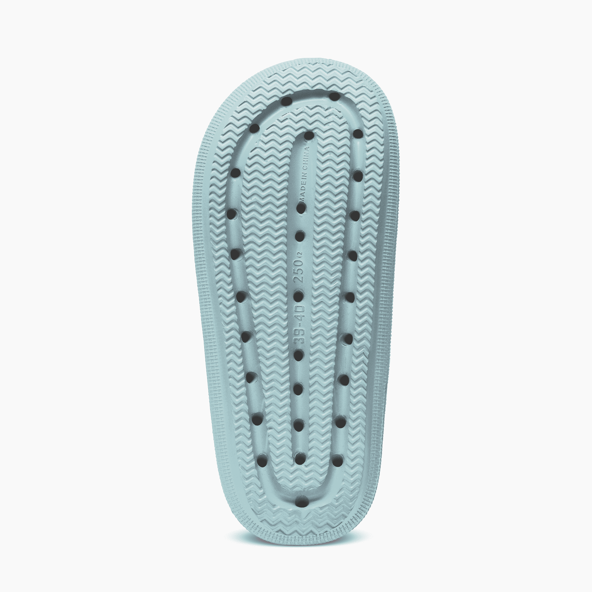 Famnis™ - Belt